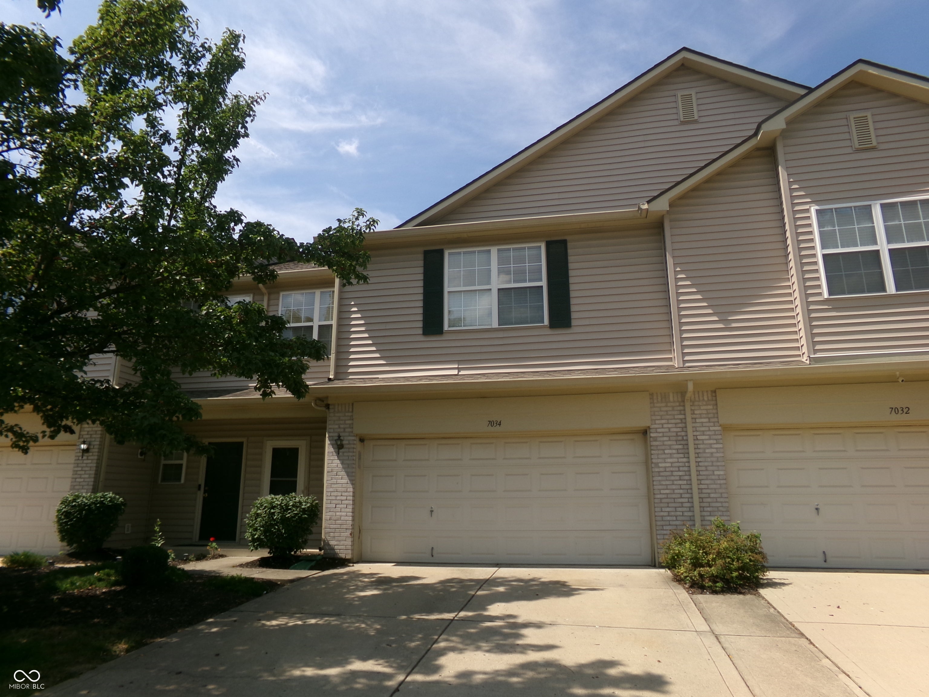 7034 Forrester Lane — photo