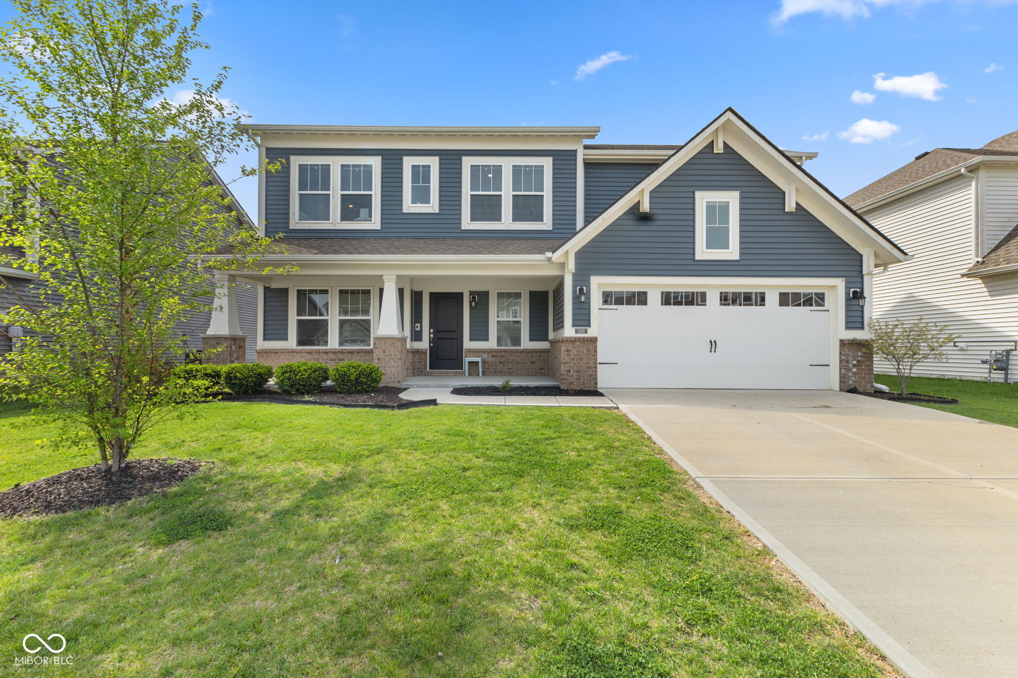 1345 Sanderling Drive — photo