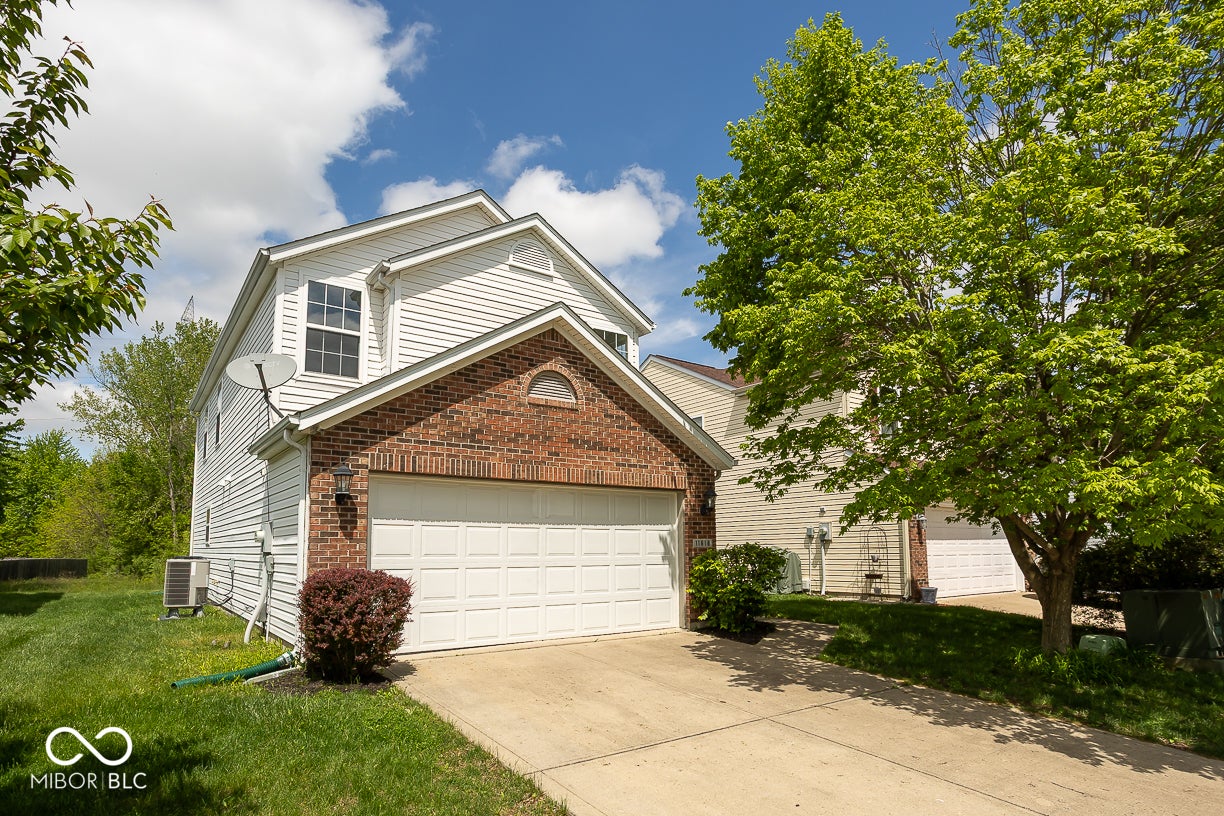 11618 Signet Lane — photo