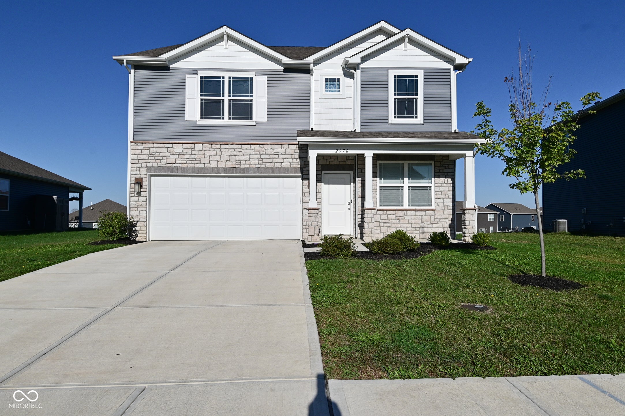 2976 W Tapestry Drive — photo