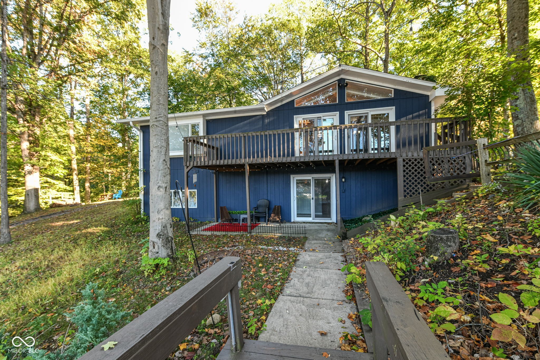 13 Jefferson Valley — photo