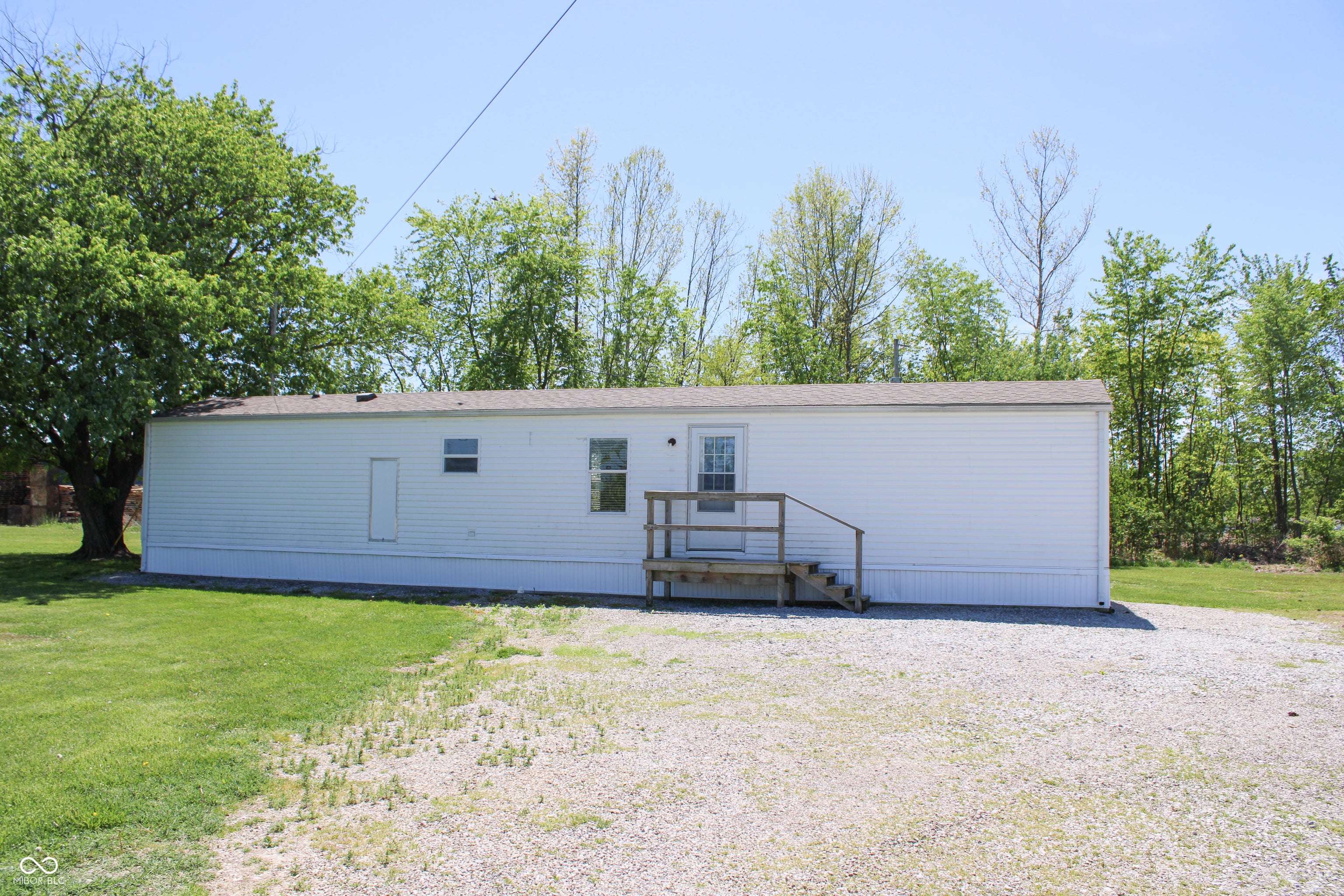 5155 E US Highway 50 — photo