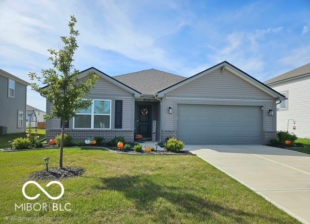 1229 Fleming Drive — photo