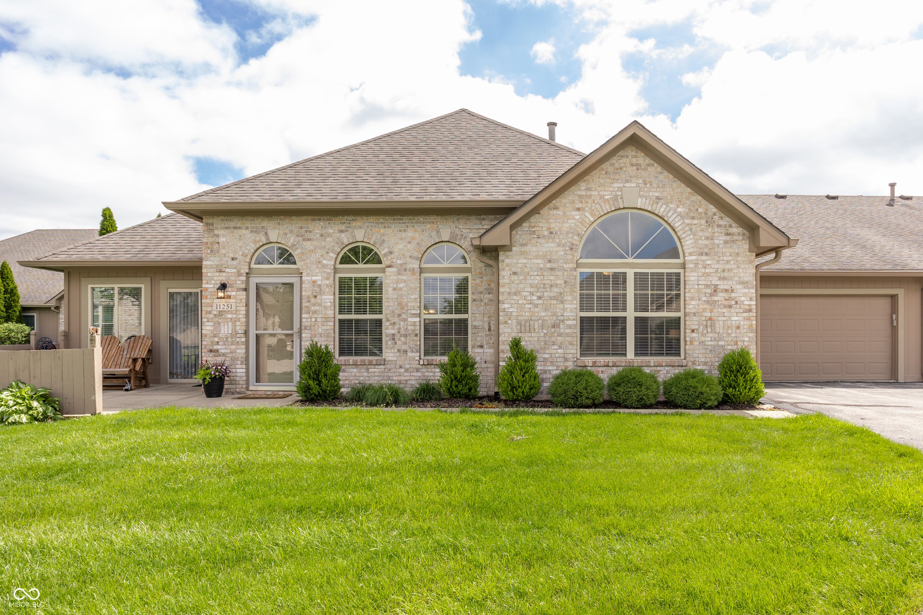11251 Abington Place — photo