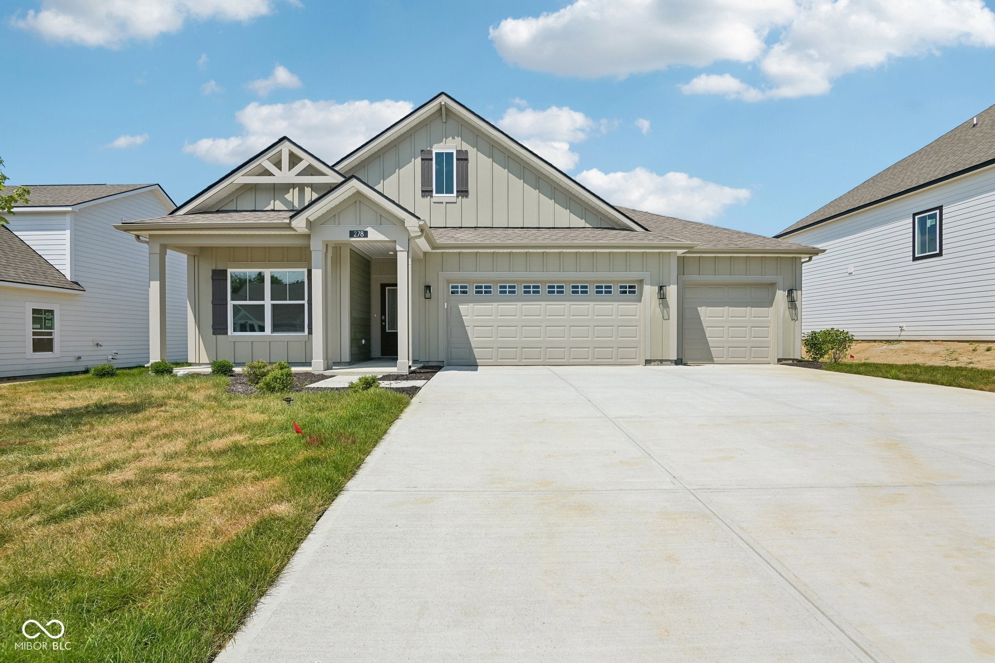 278 Sam Himsel Way — photo