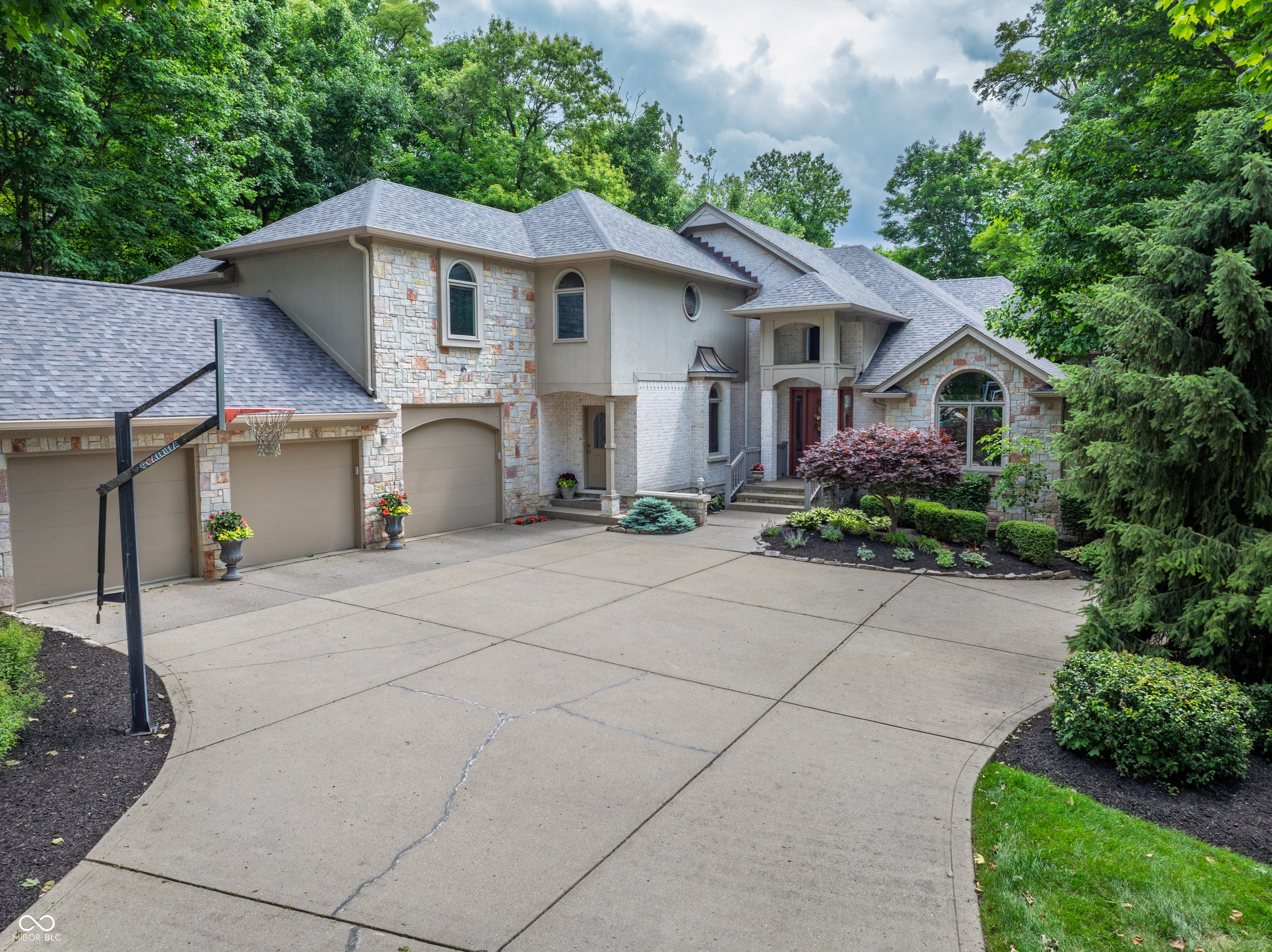 13011 Water Ridge Drive — photo