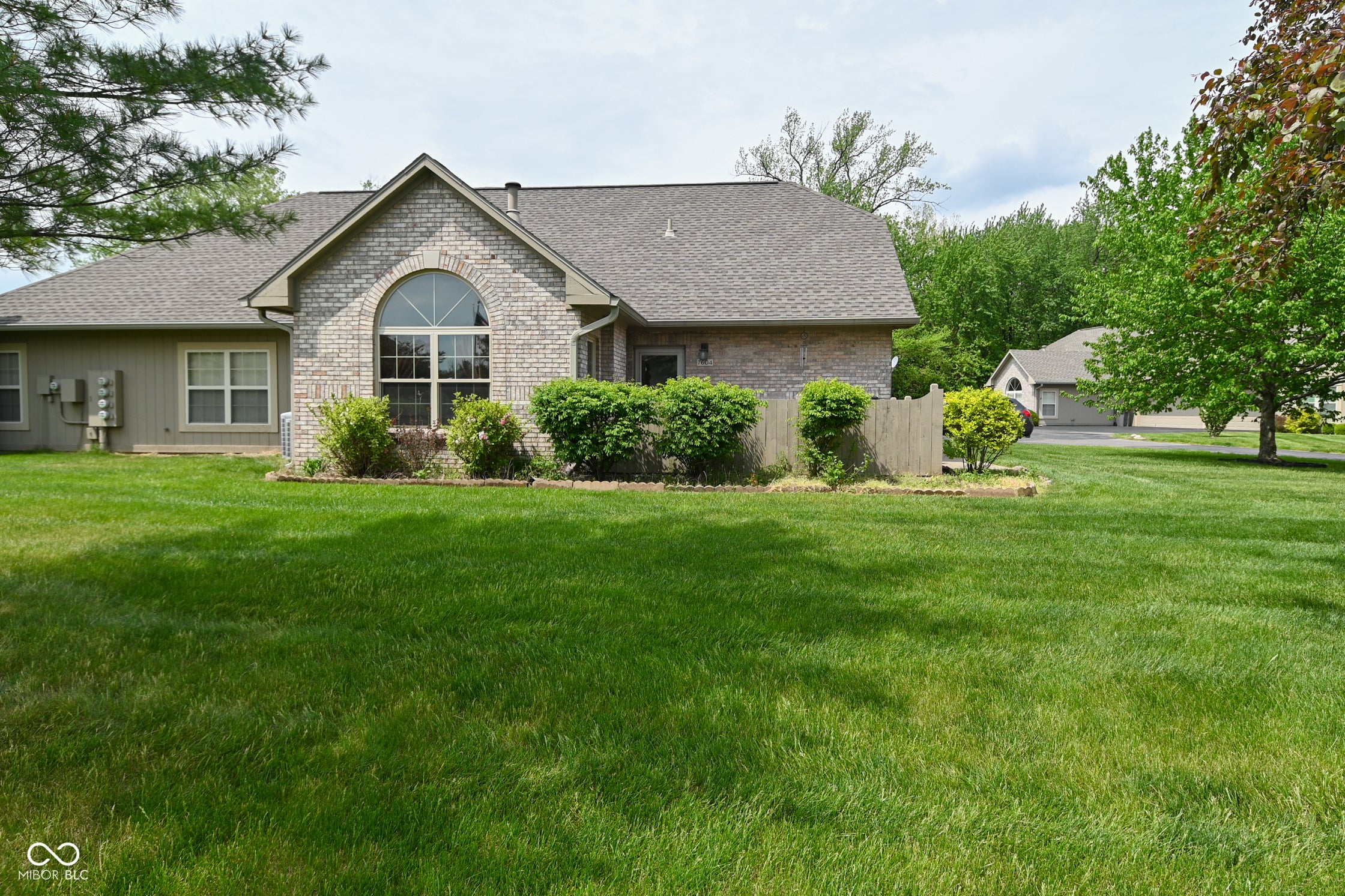 7604 Briarstone Drive — photo