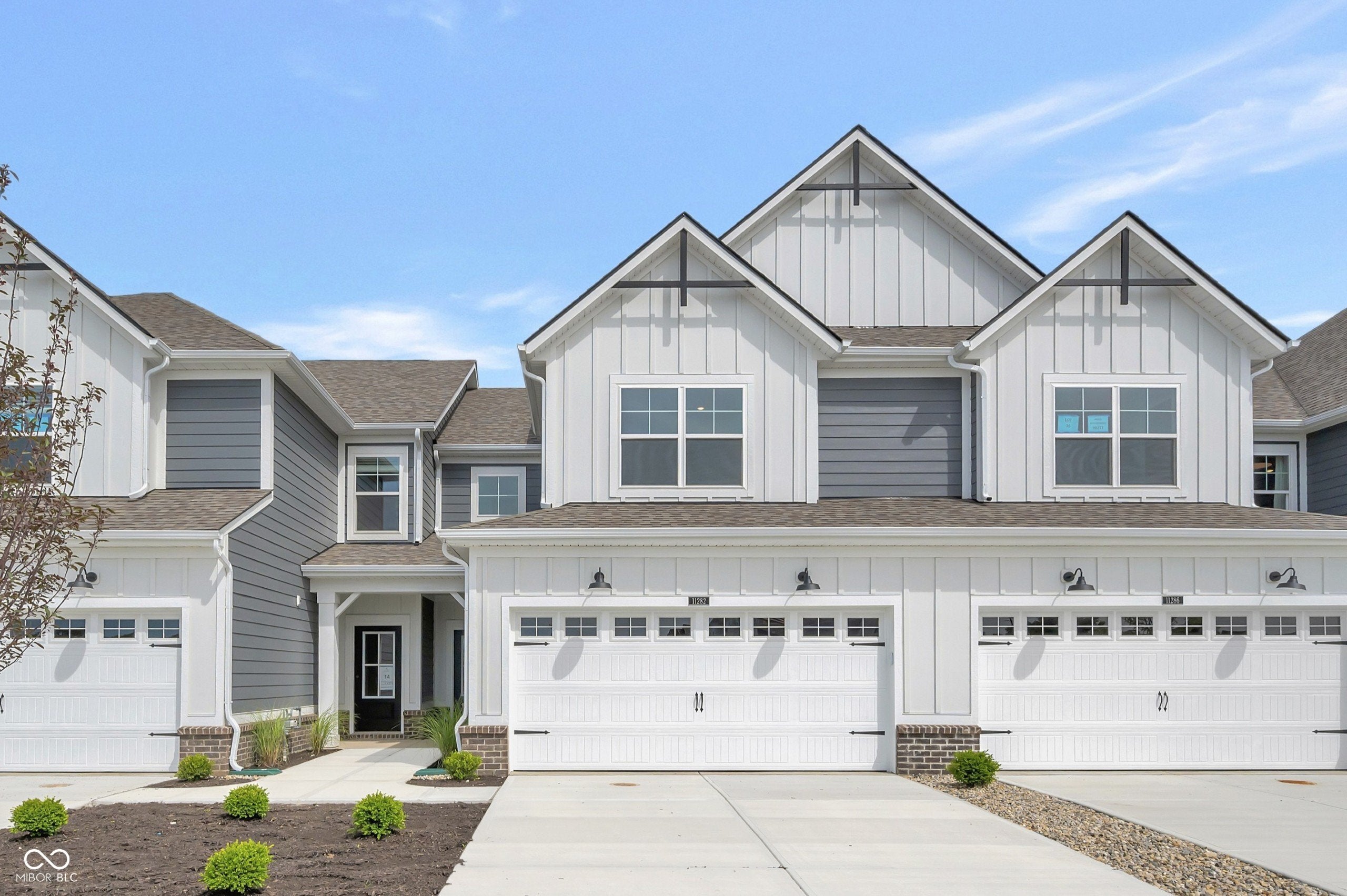 11282 Hobbsbrook Drive — photo