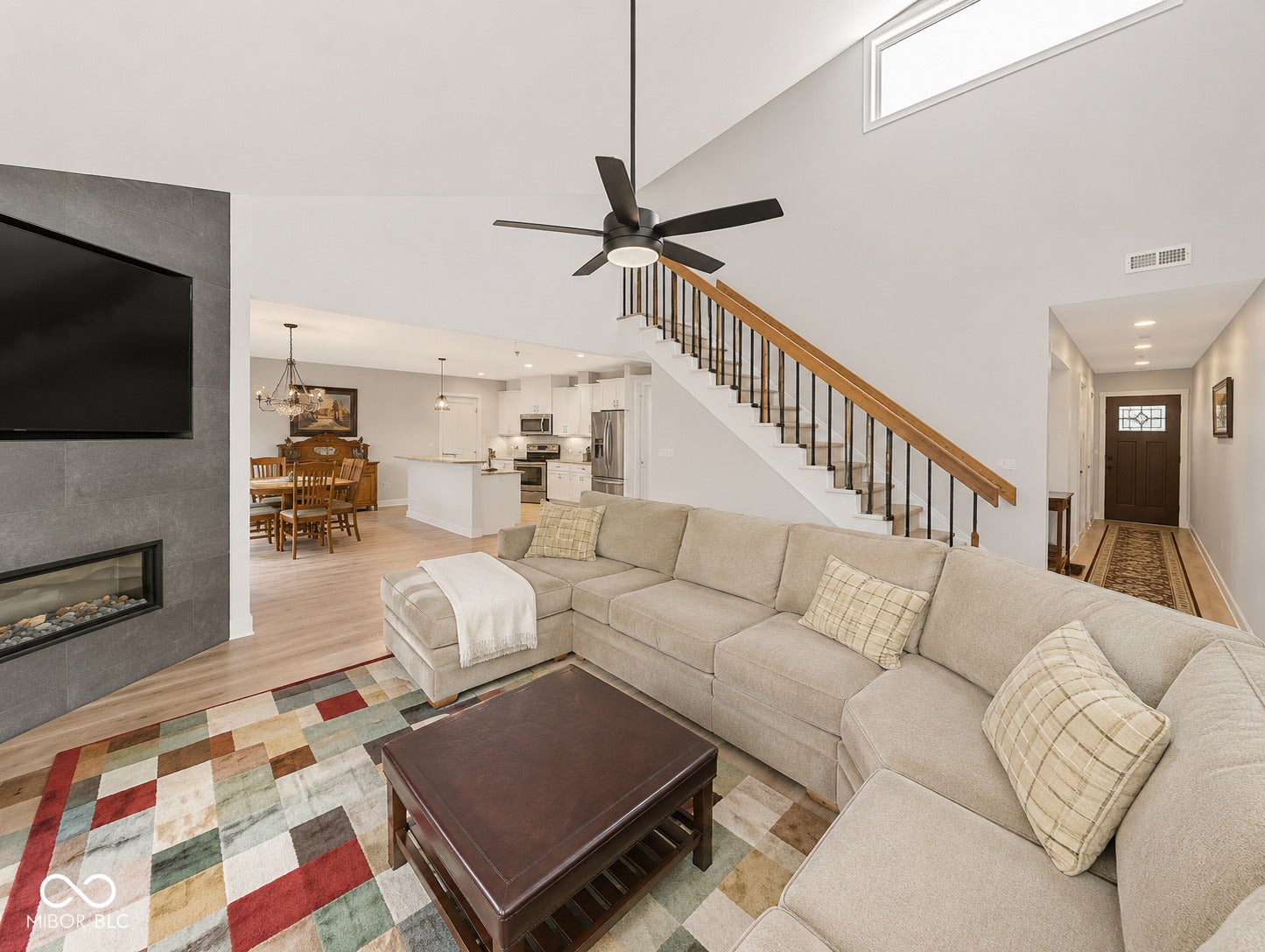 9369 S Pointe Lasalles Drive — photo