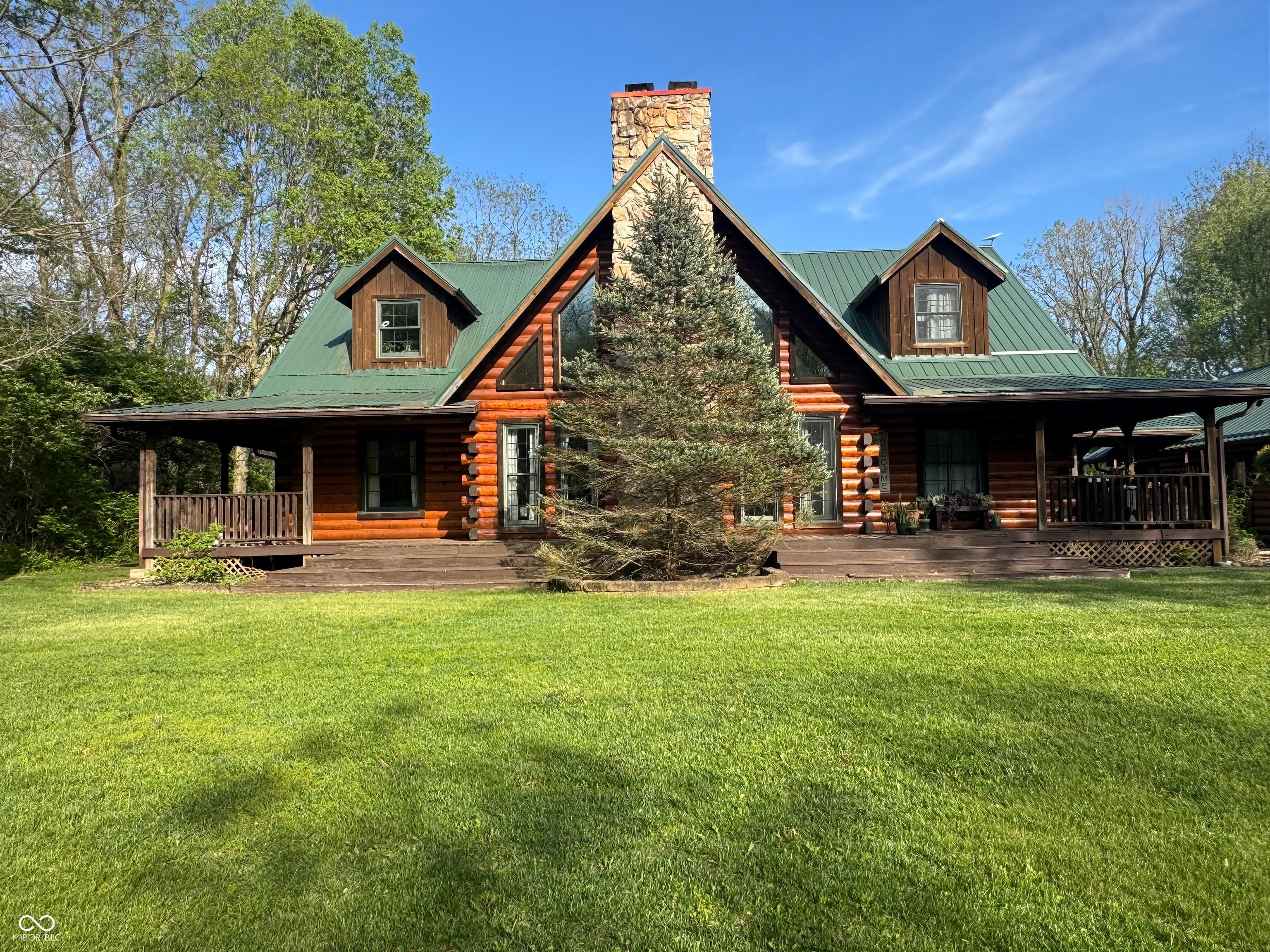 13500 N Summerhill Drive — photo