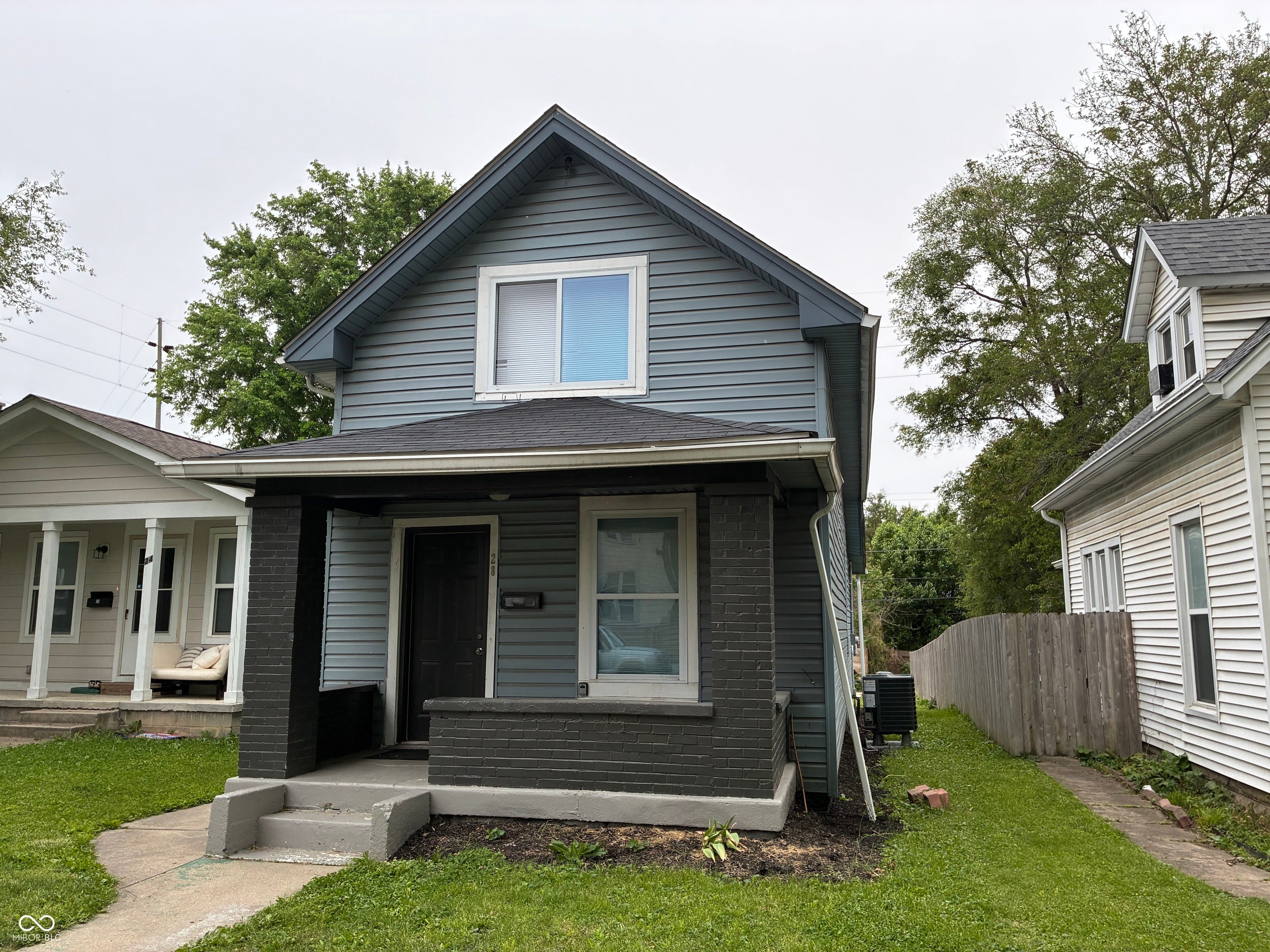 28 N Denny Street — photo