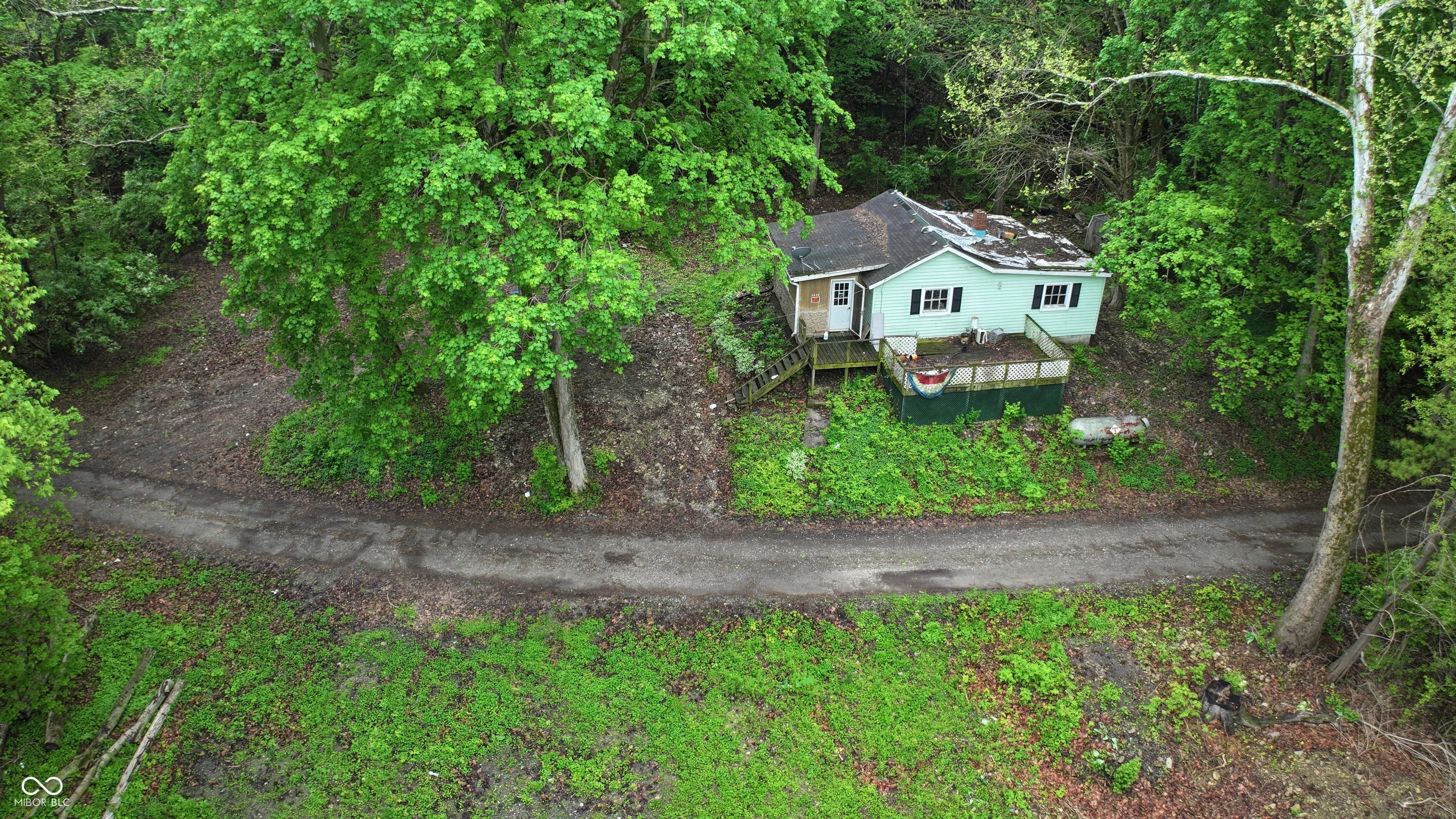 2426 W Gleitze Drive — photo