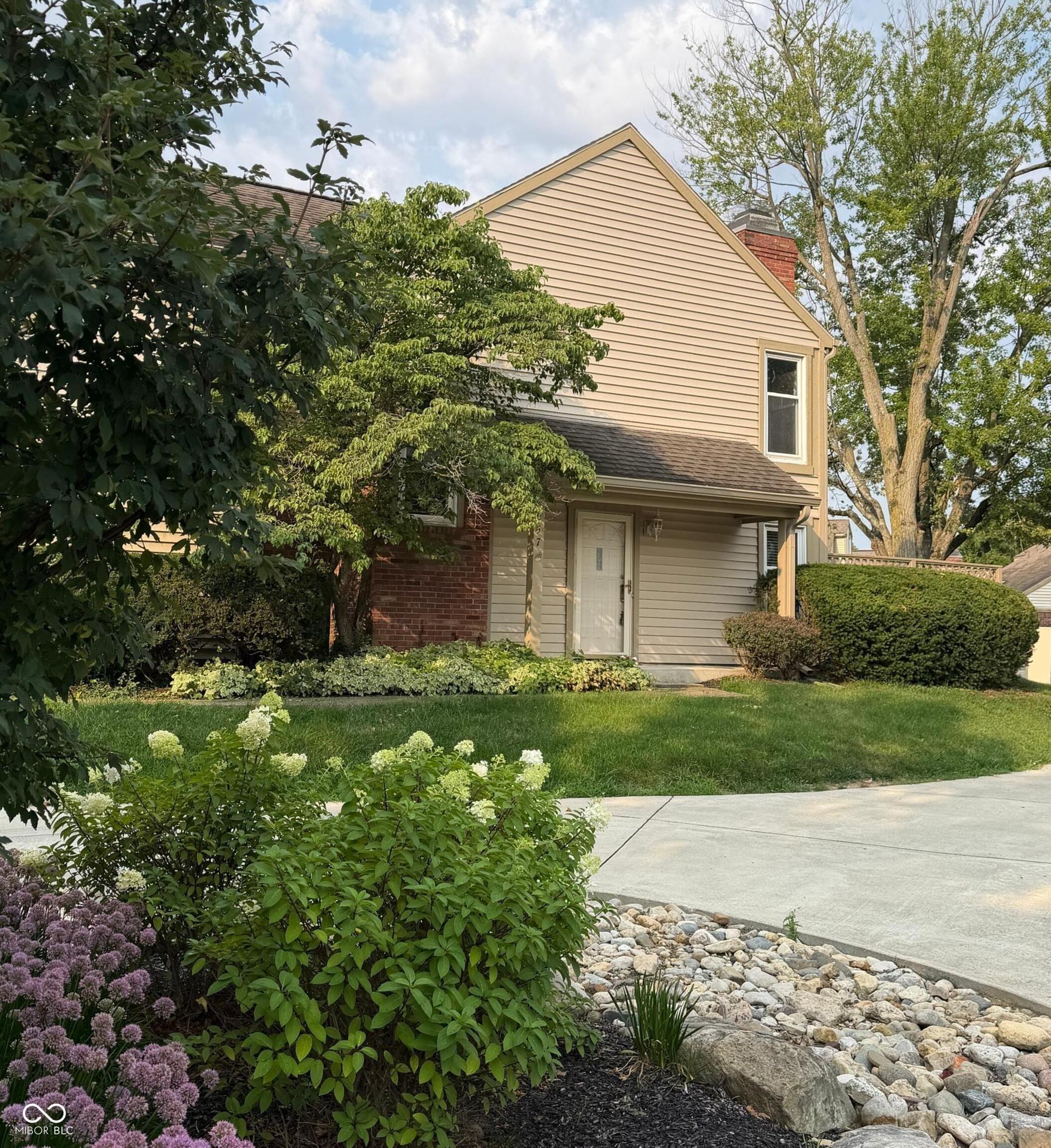 3057 Sugar Maple Court — photo