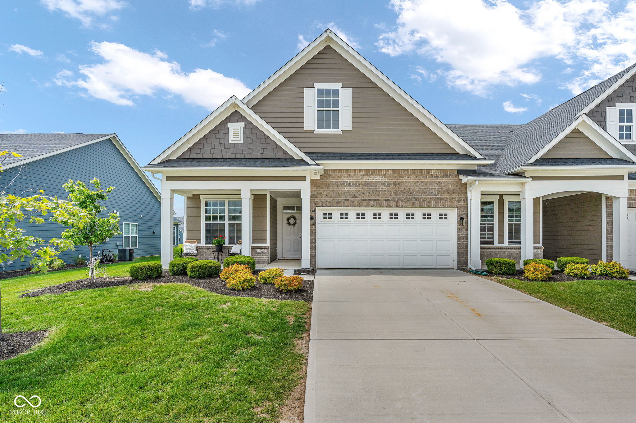 17027 Cole Evans Drive — photo
