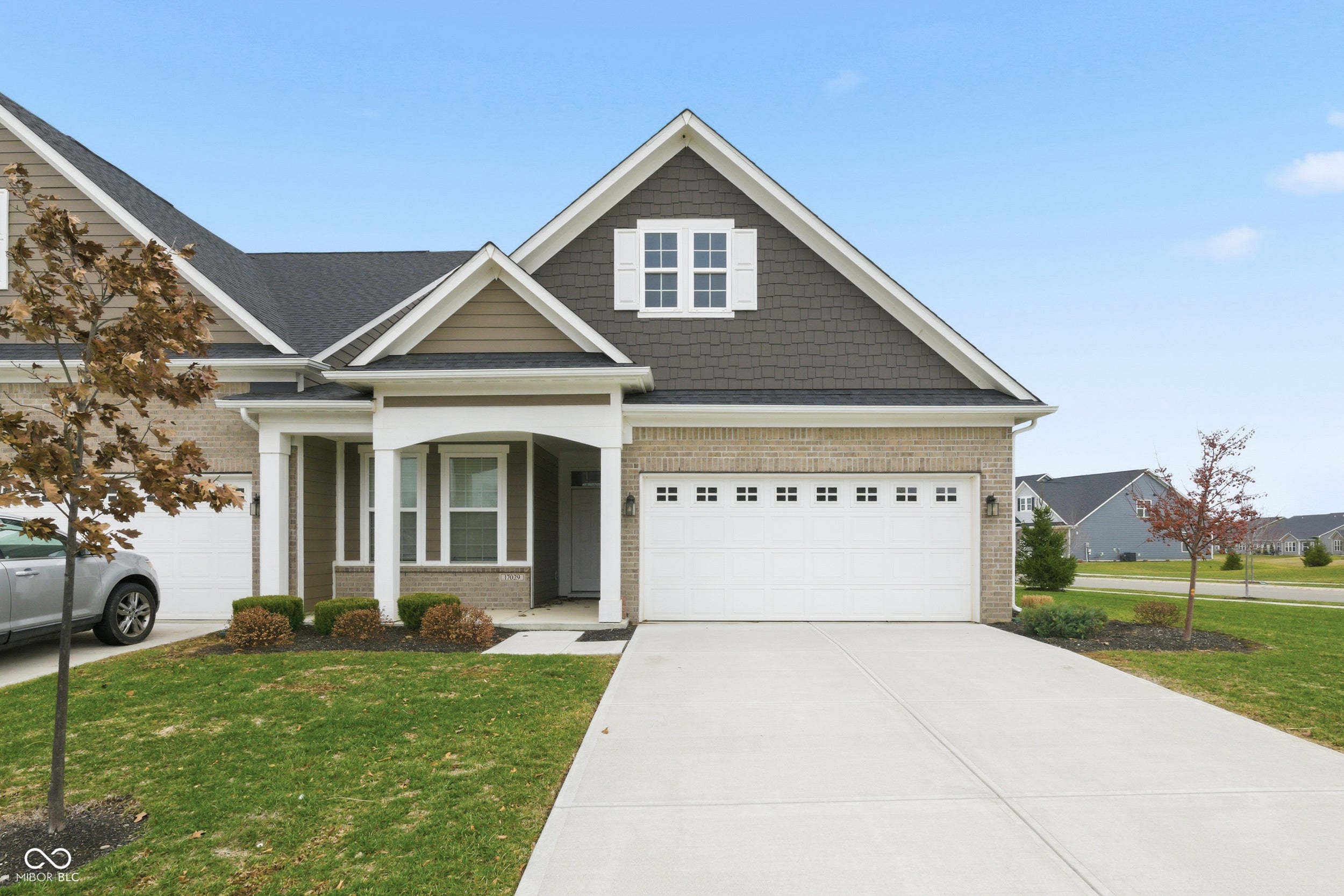 17029 Cole Evans Drive — photo