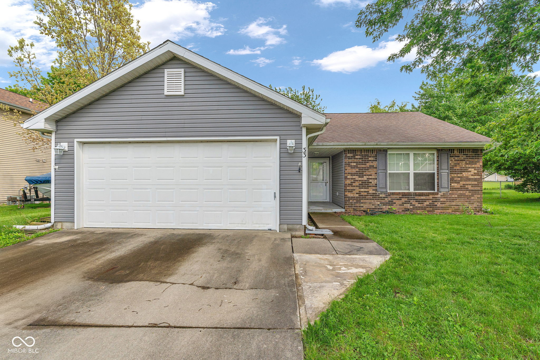 33 Cottonwood Court — photo