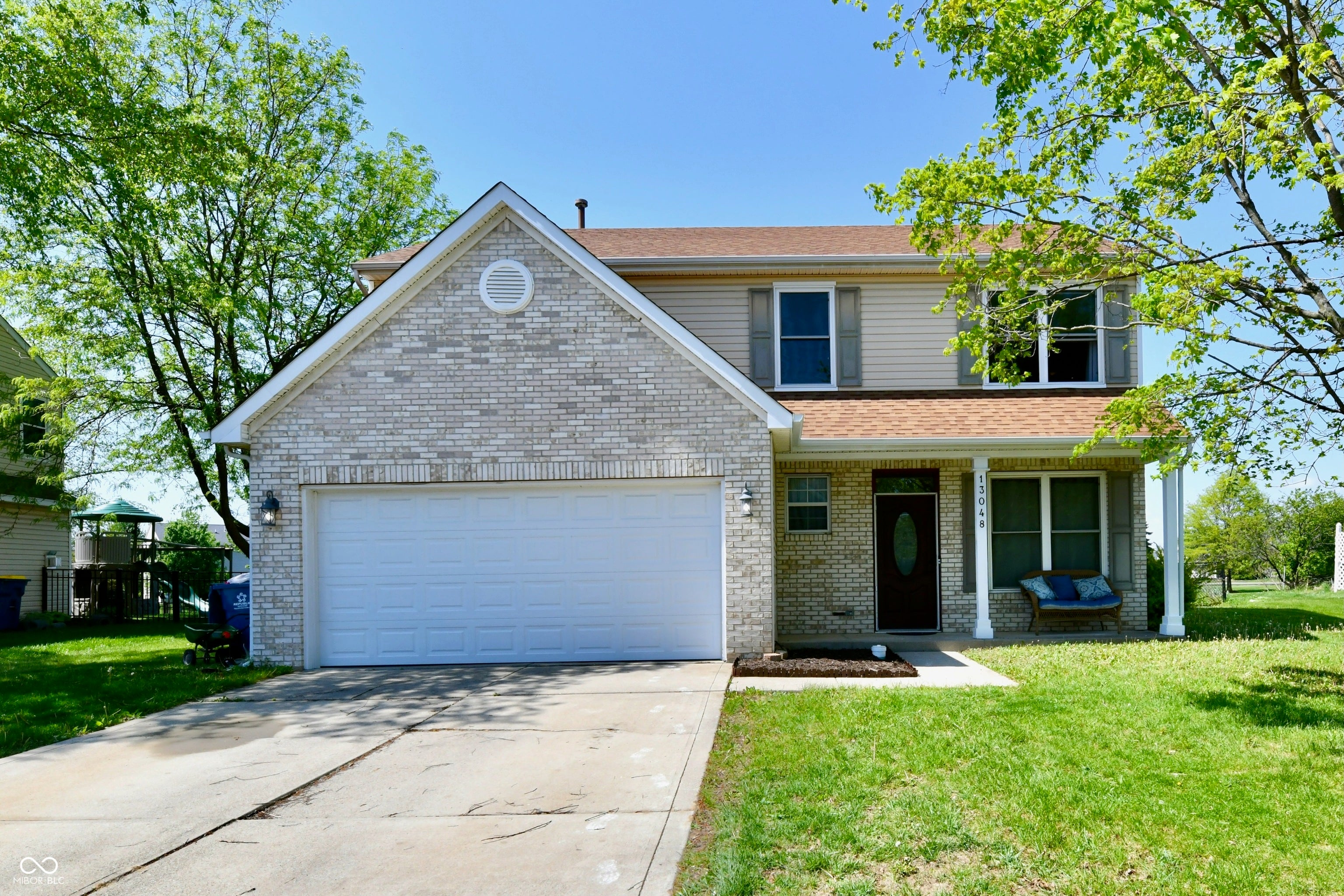 13048 Ross Crossing — photo