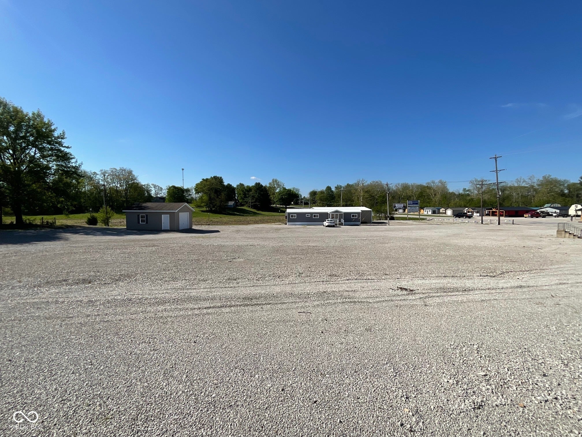 1930 W US Highway 36 — photo