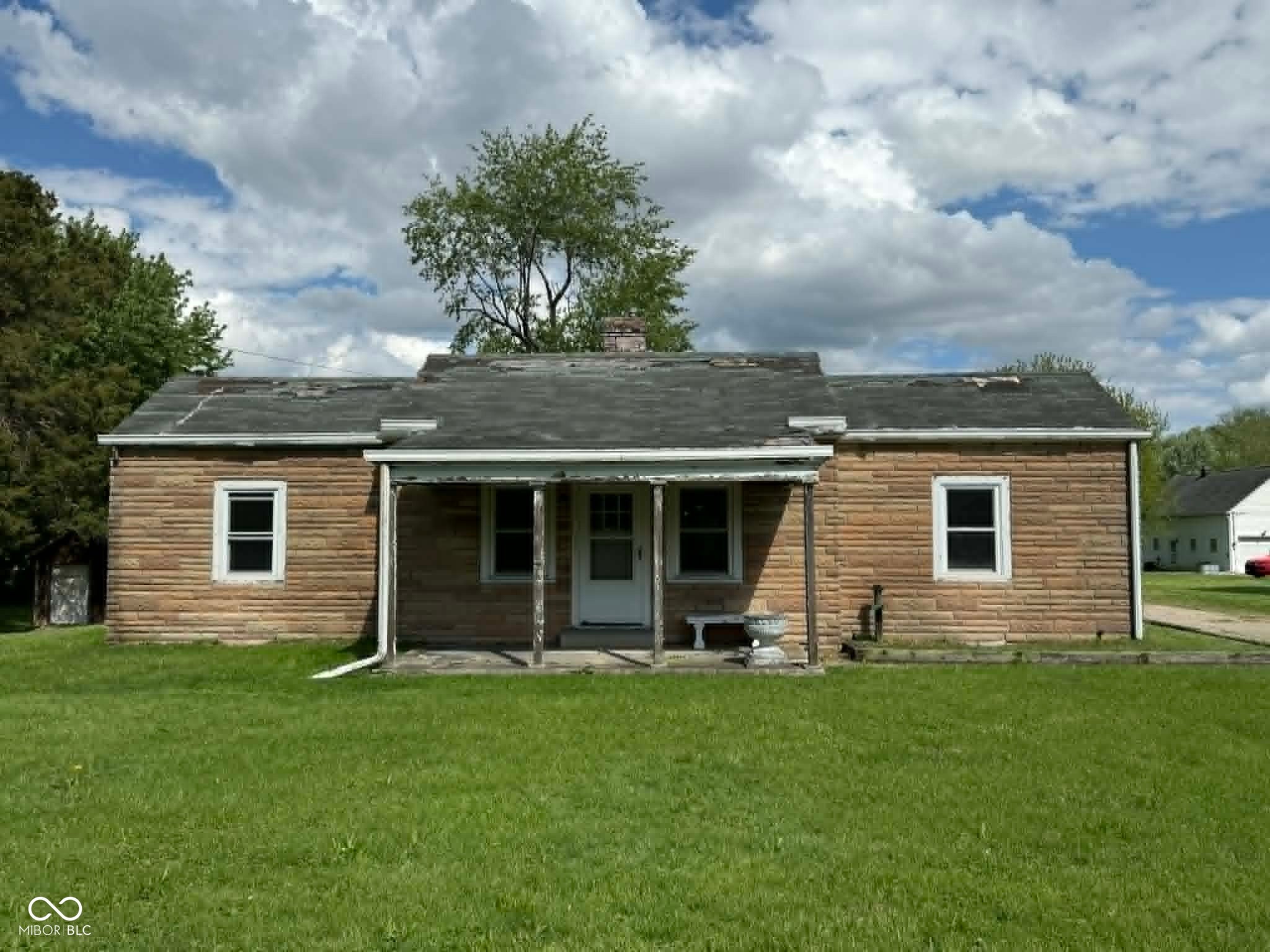 129 Bridgeport Road — photo