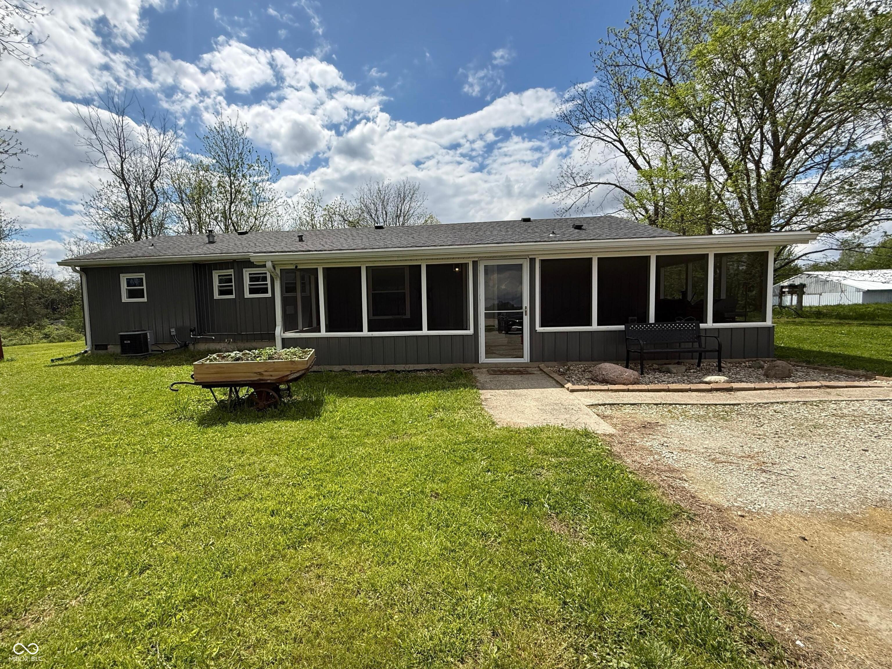 601 S 500 W — photo