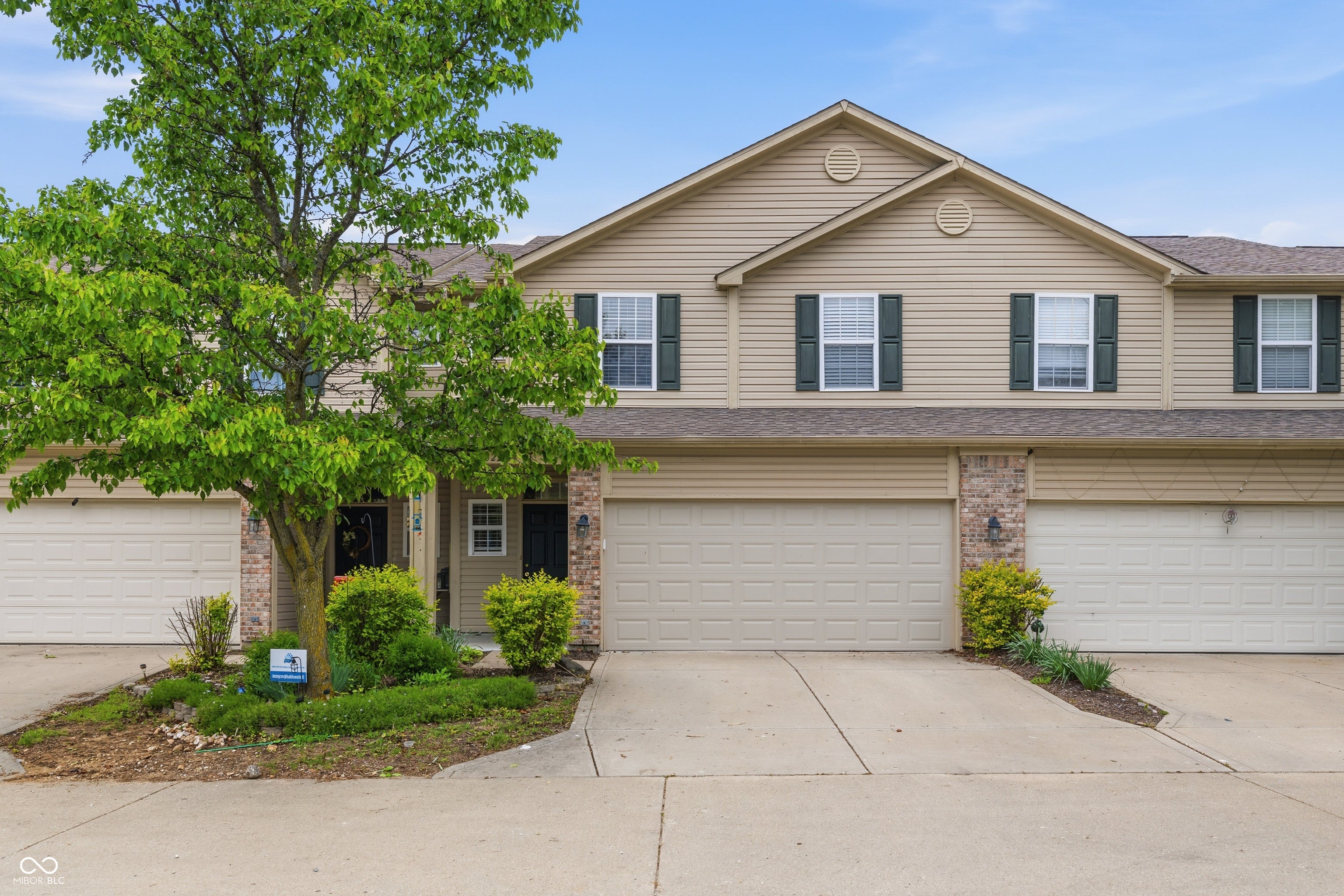 7022 Forrester Lane — photo