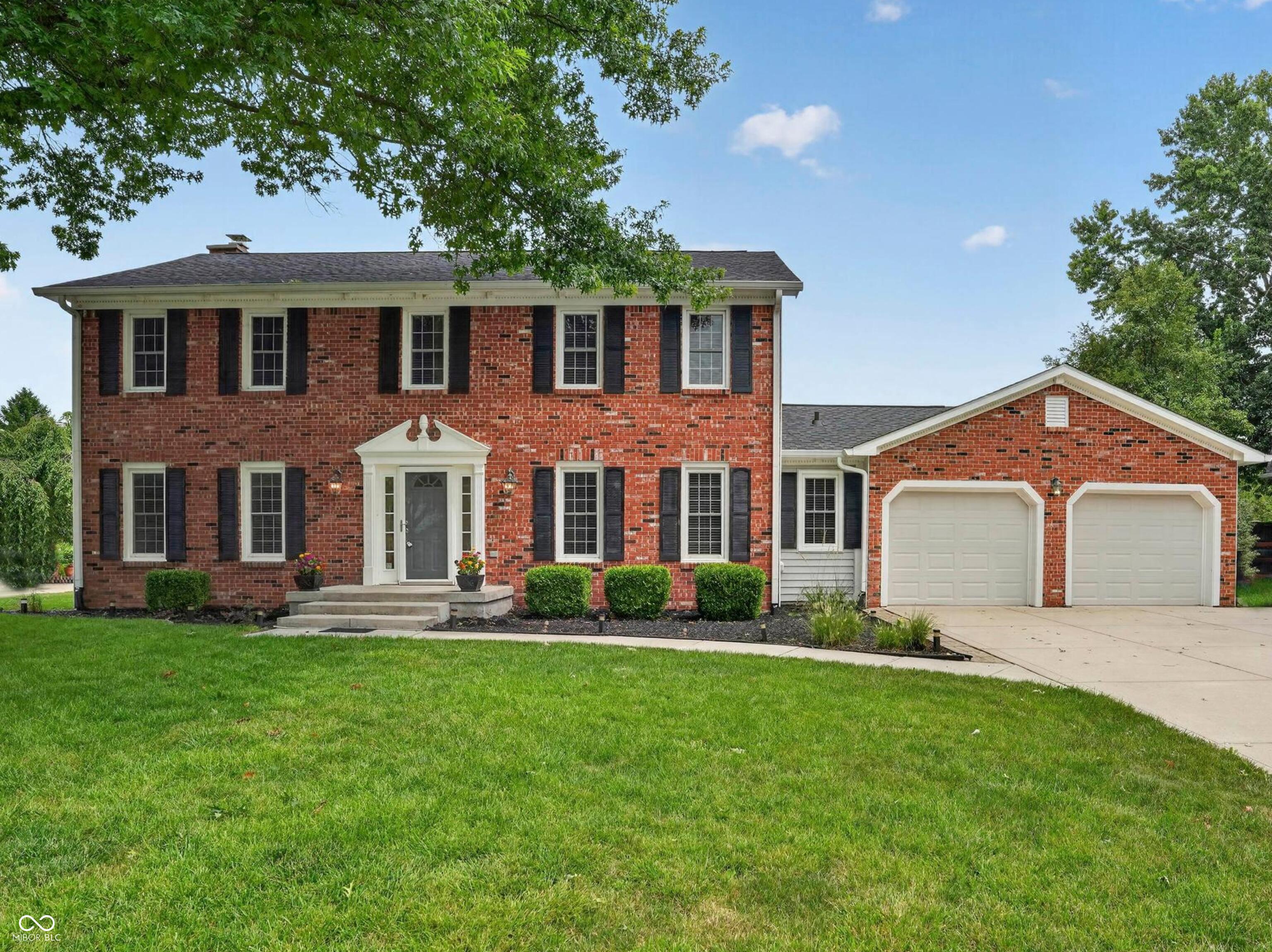 759 Johnson Drive — photo