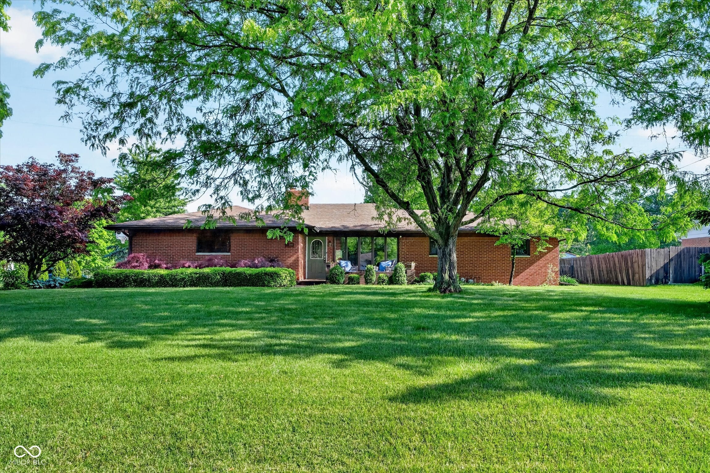 2202 Fairhope Drive — photo