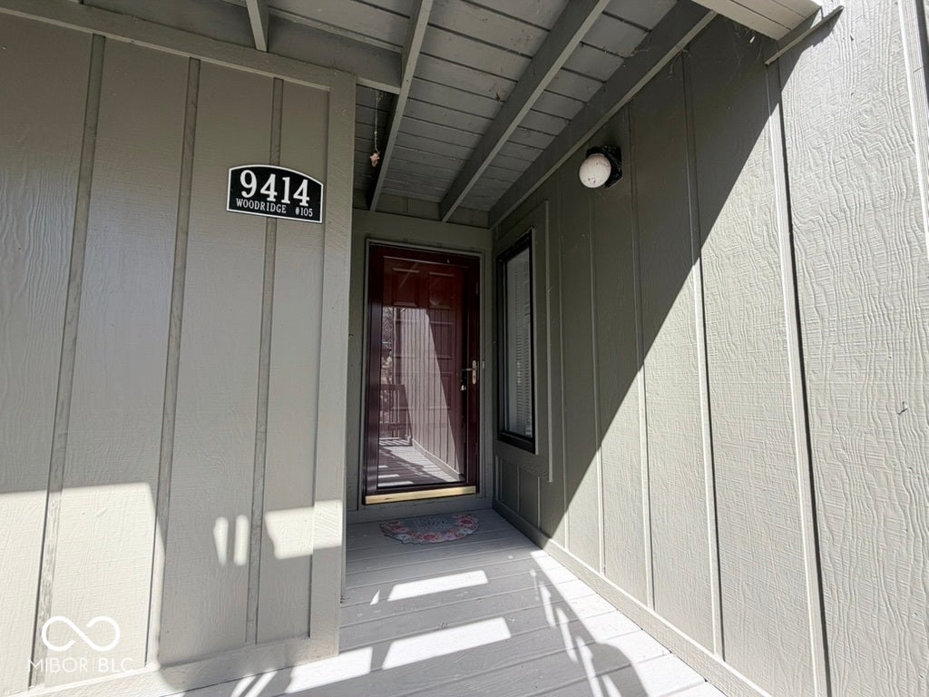 9414 S Lake Ridge Drive — photo