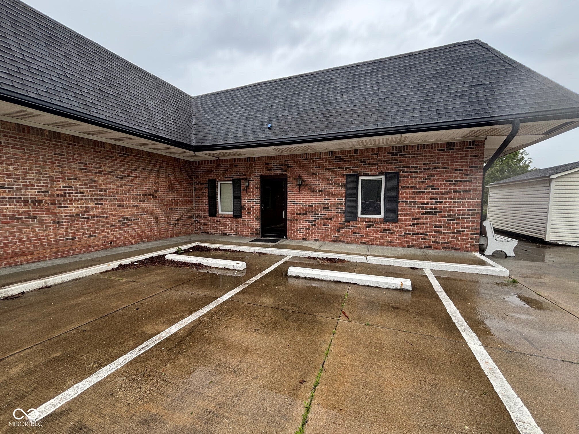1338 S Lebanon Street — photo