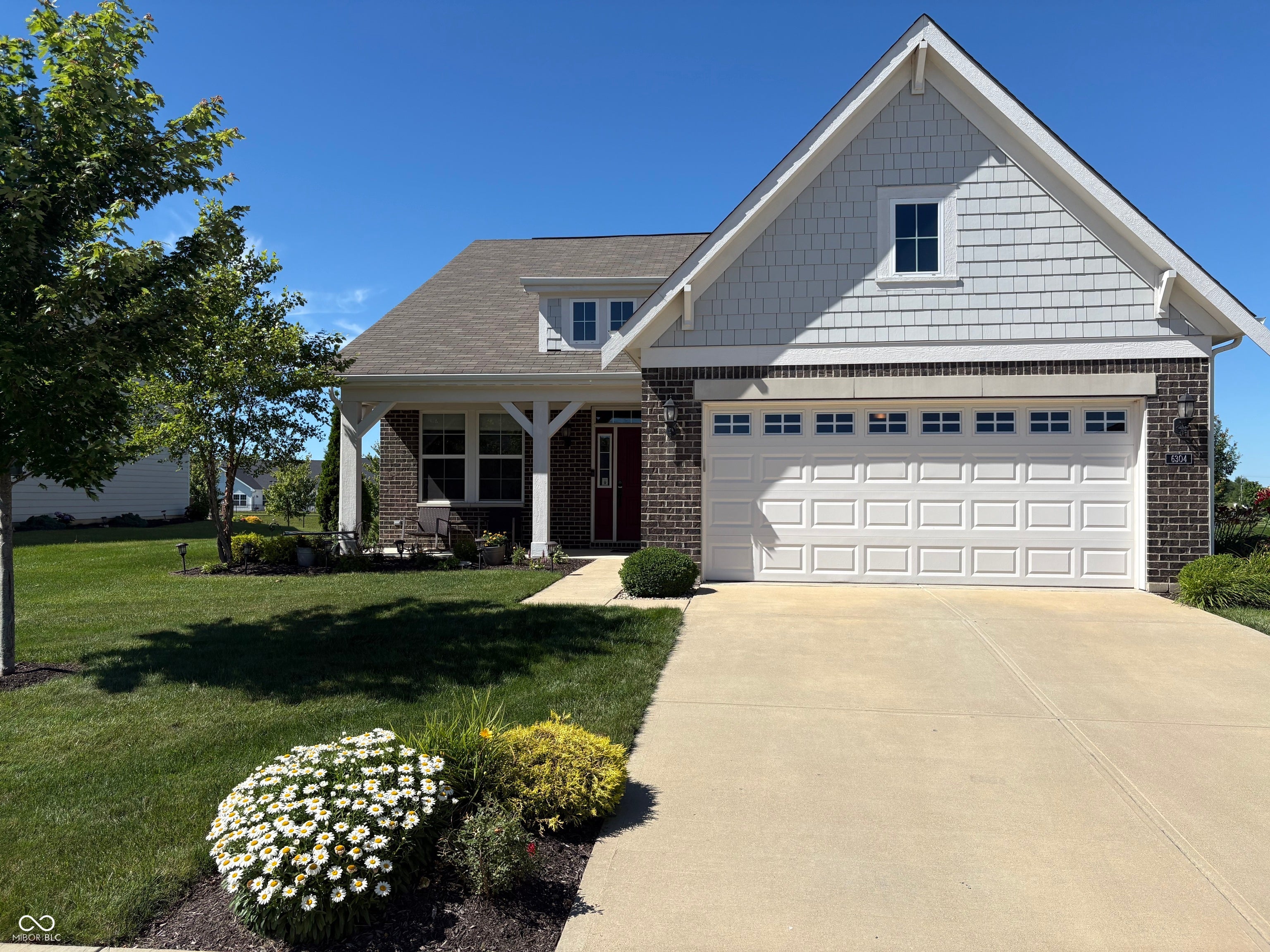 6304 W Cedar Chase Drive — photo