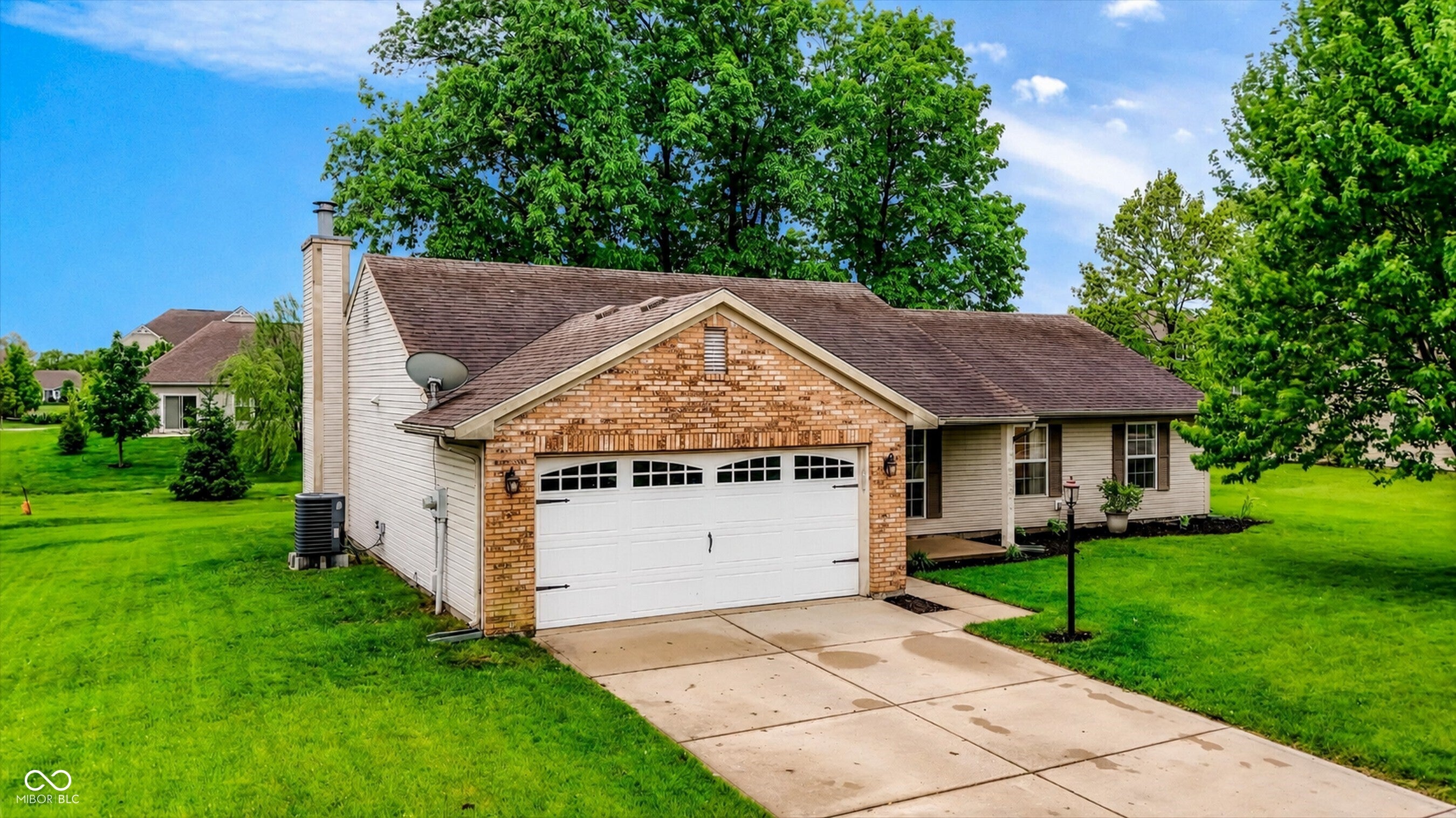 5165 Pine Hill Drive — photo