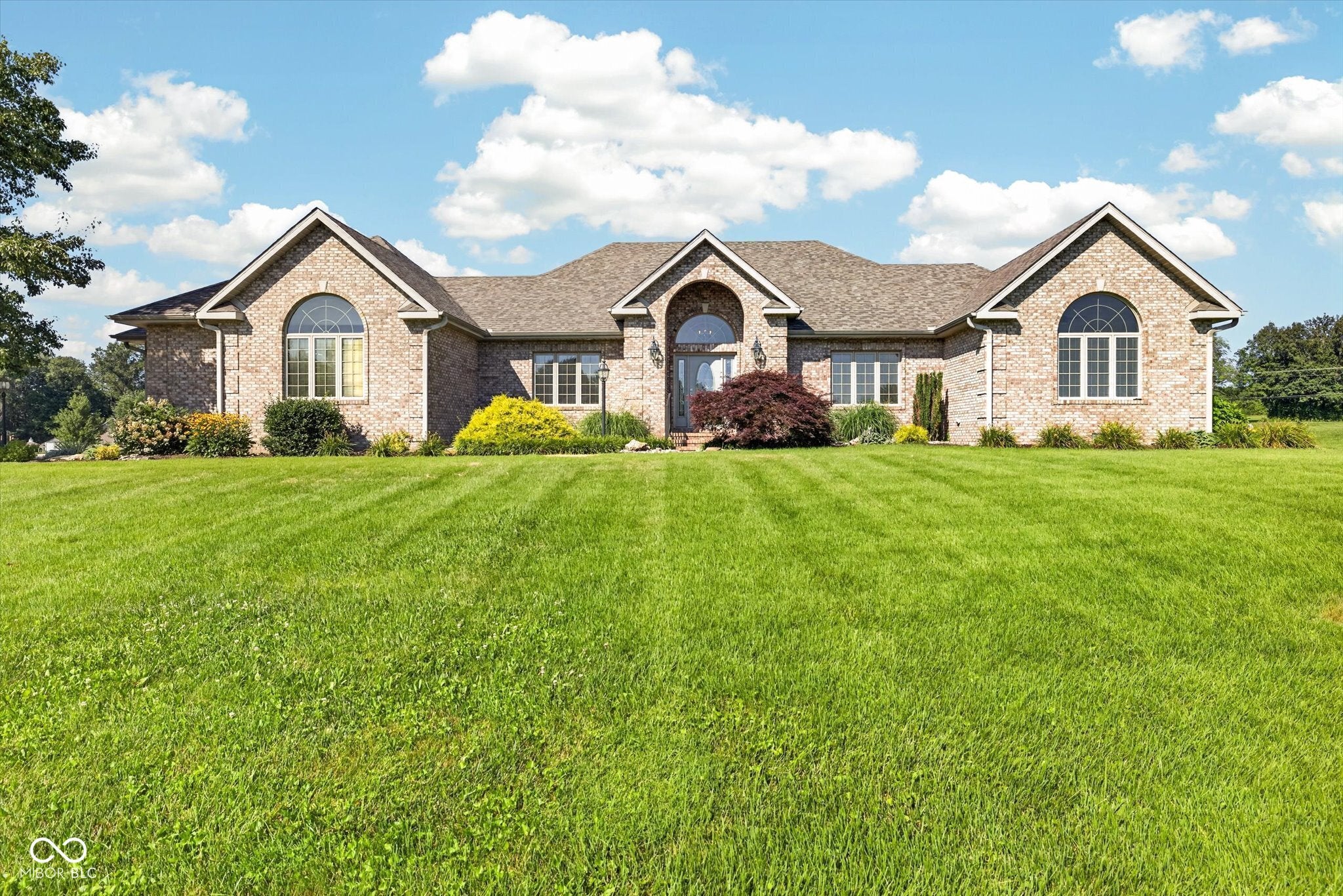675 N Auburn Ridge Drive — photo