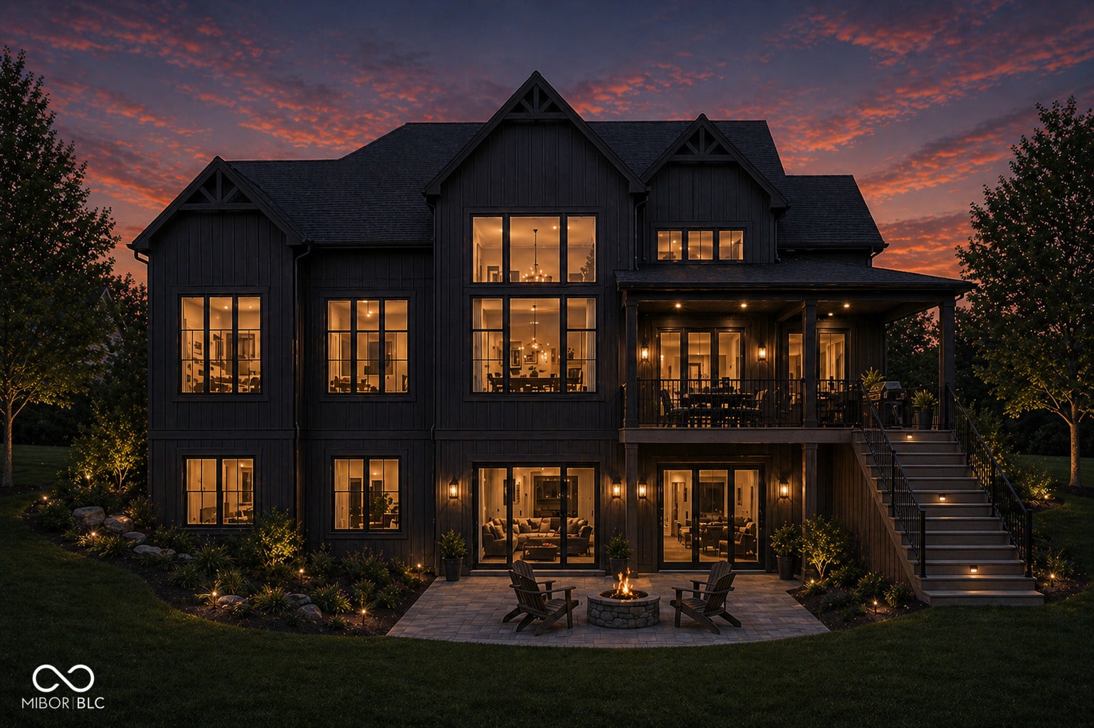 11271 W Grandview Drive — photo