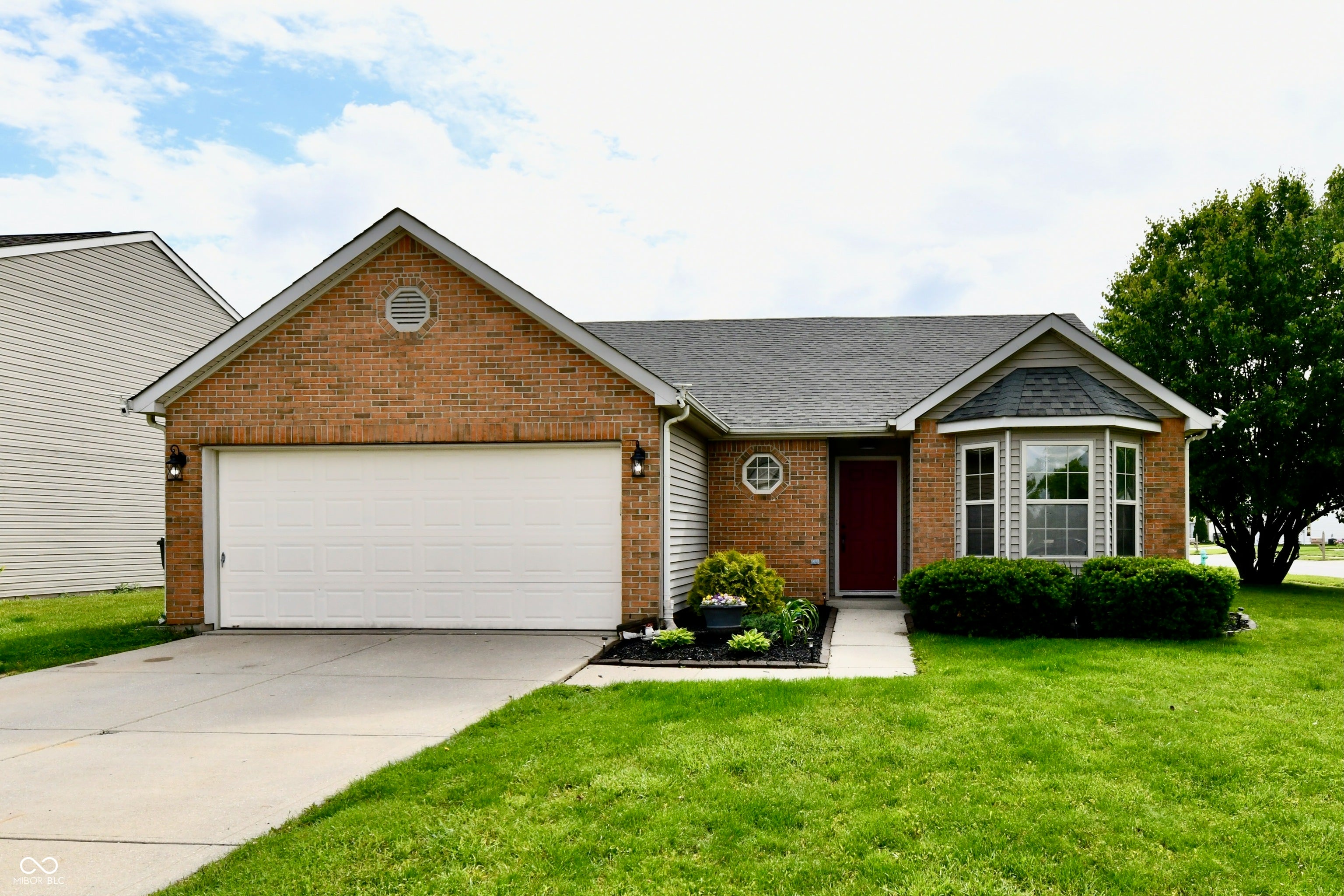 7055 Lesta Court — photo