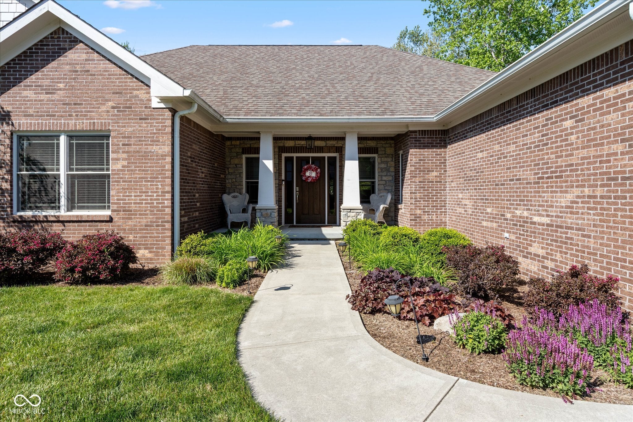7628 Spring Ridge Way, Indianapolis, IN 46278