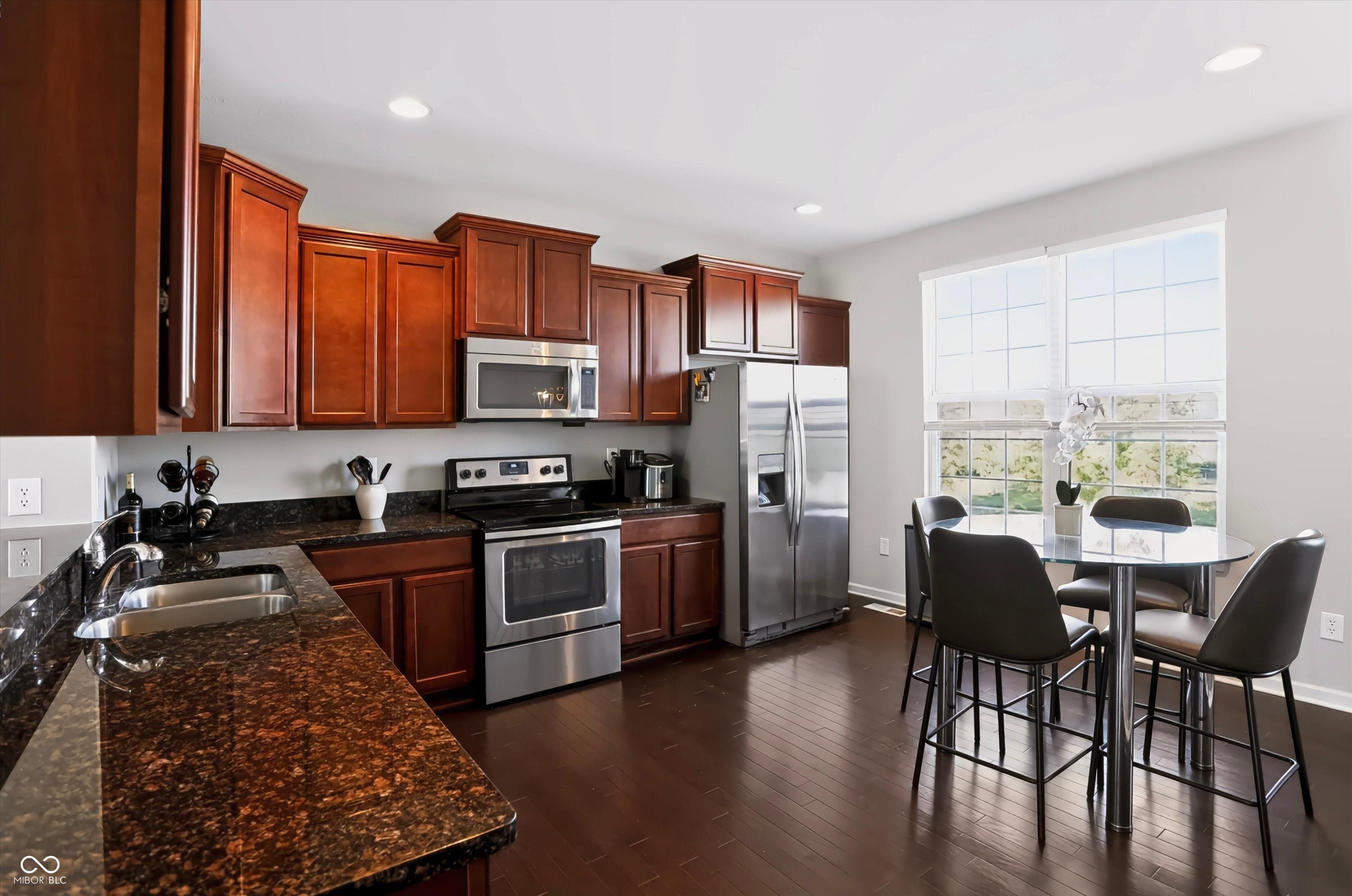12696 Tamworth Drive — photo
