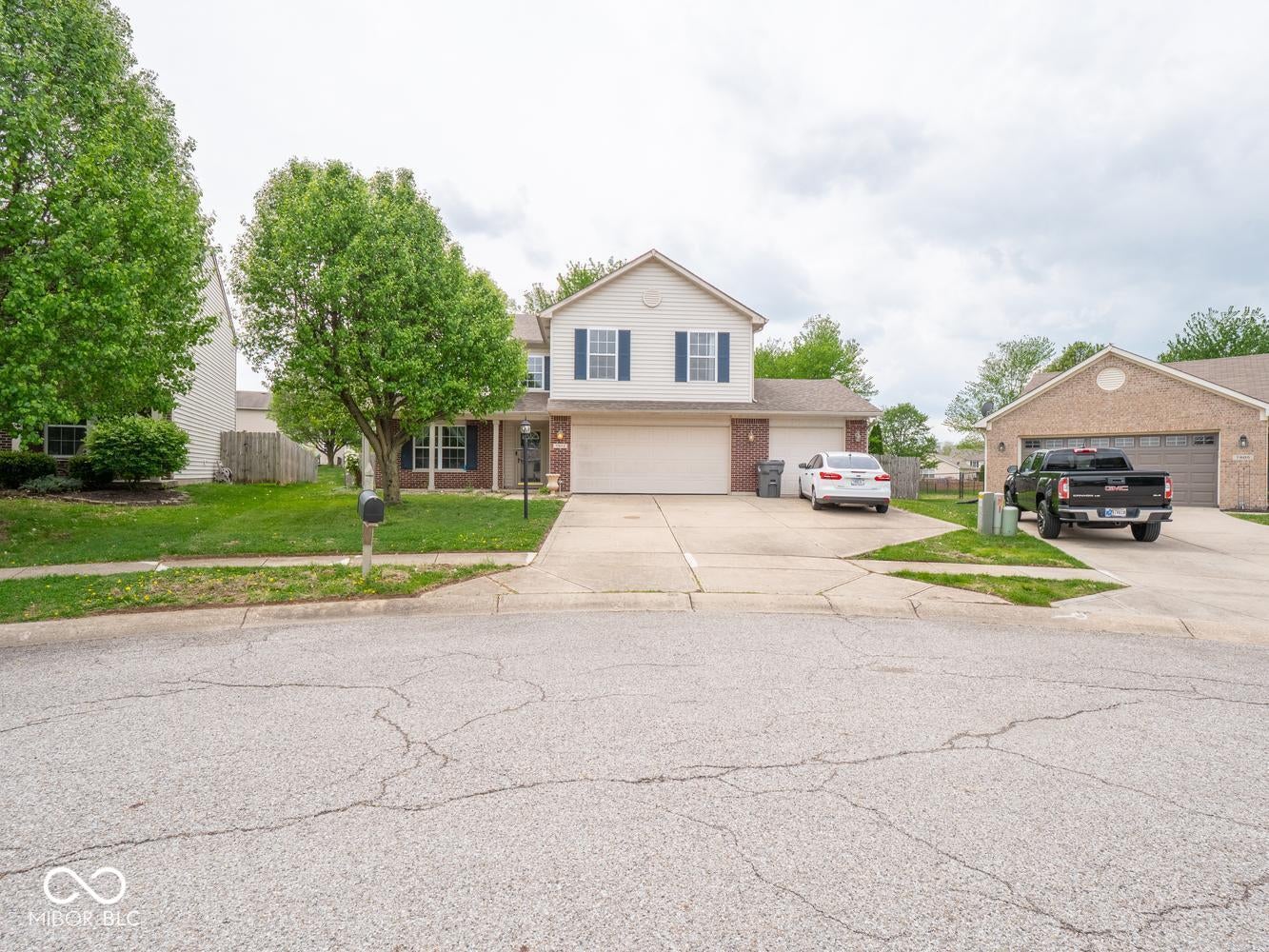 7611 Penguin Circle — photo