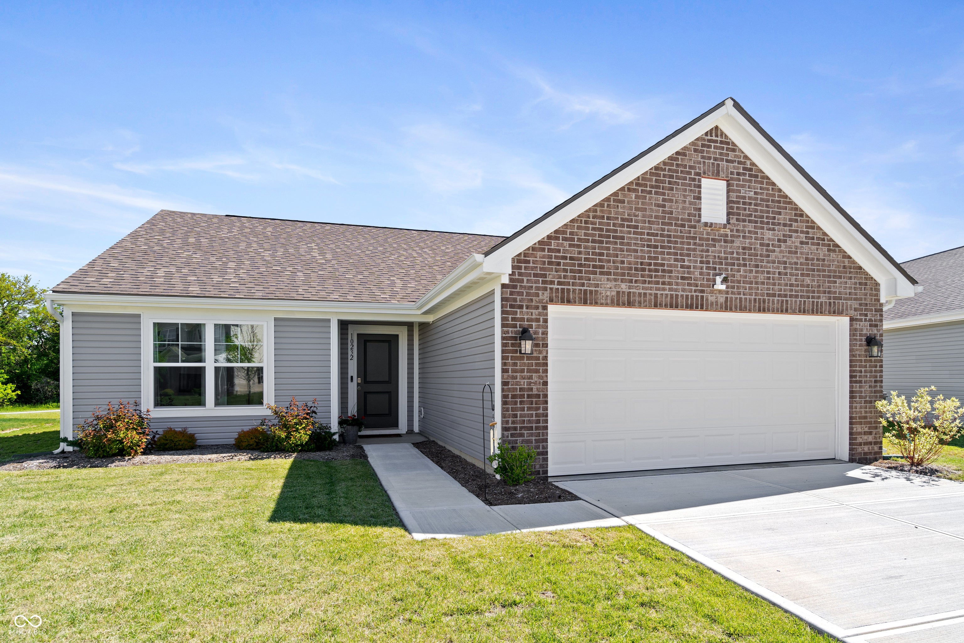 10232 Camp Creek Way — photo