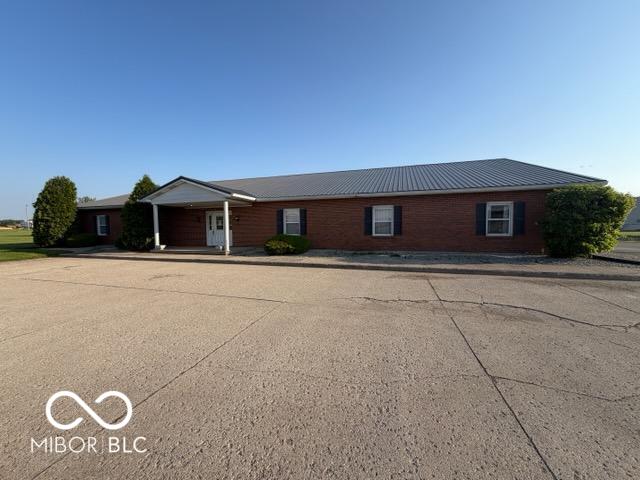 290 US Highway 36 W — photo