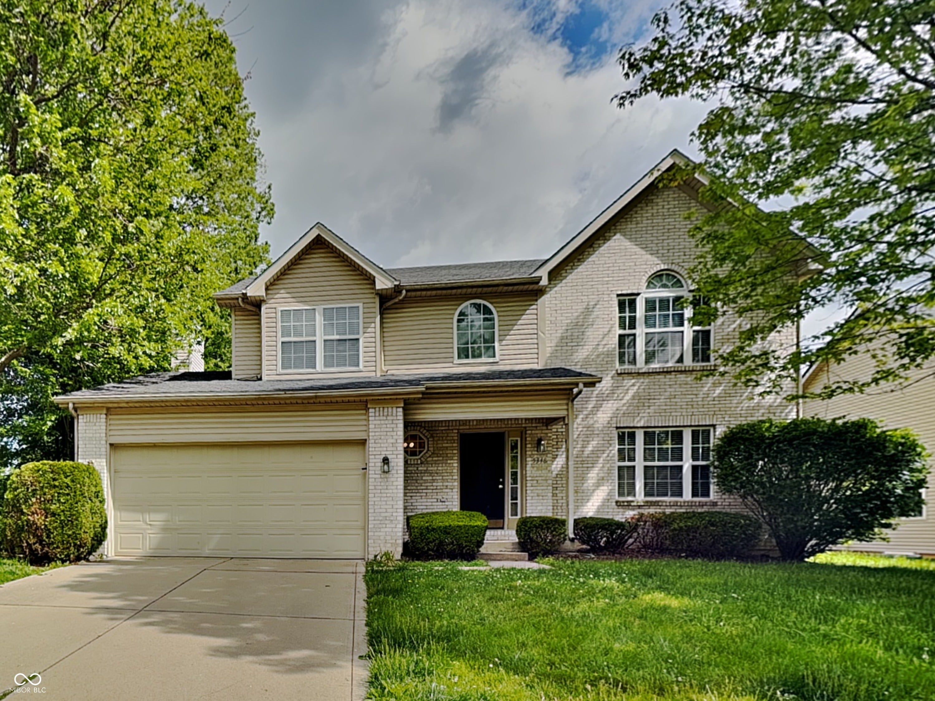 5348 Ripplingbrook Way — photo