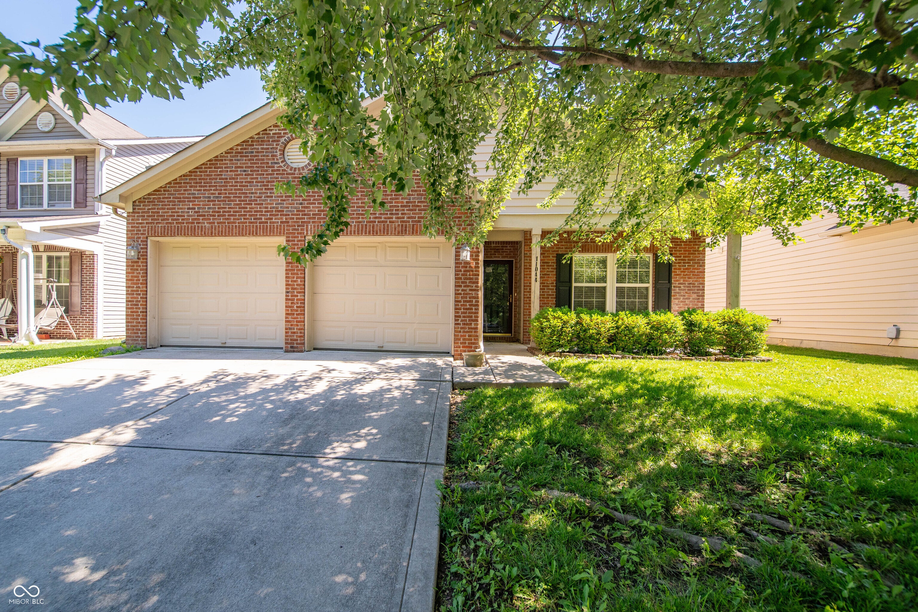 11044 Schoolhouse Road — photo