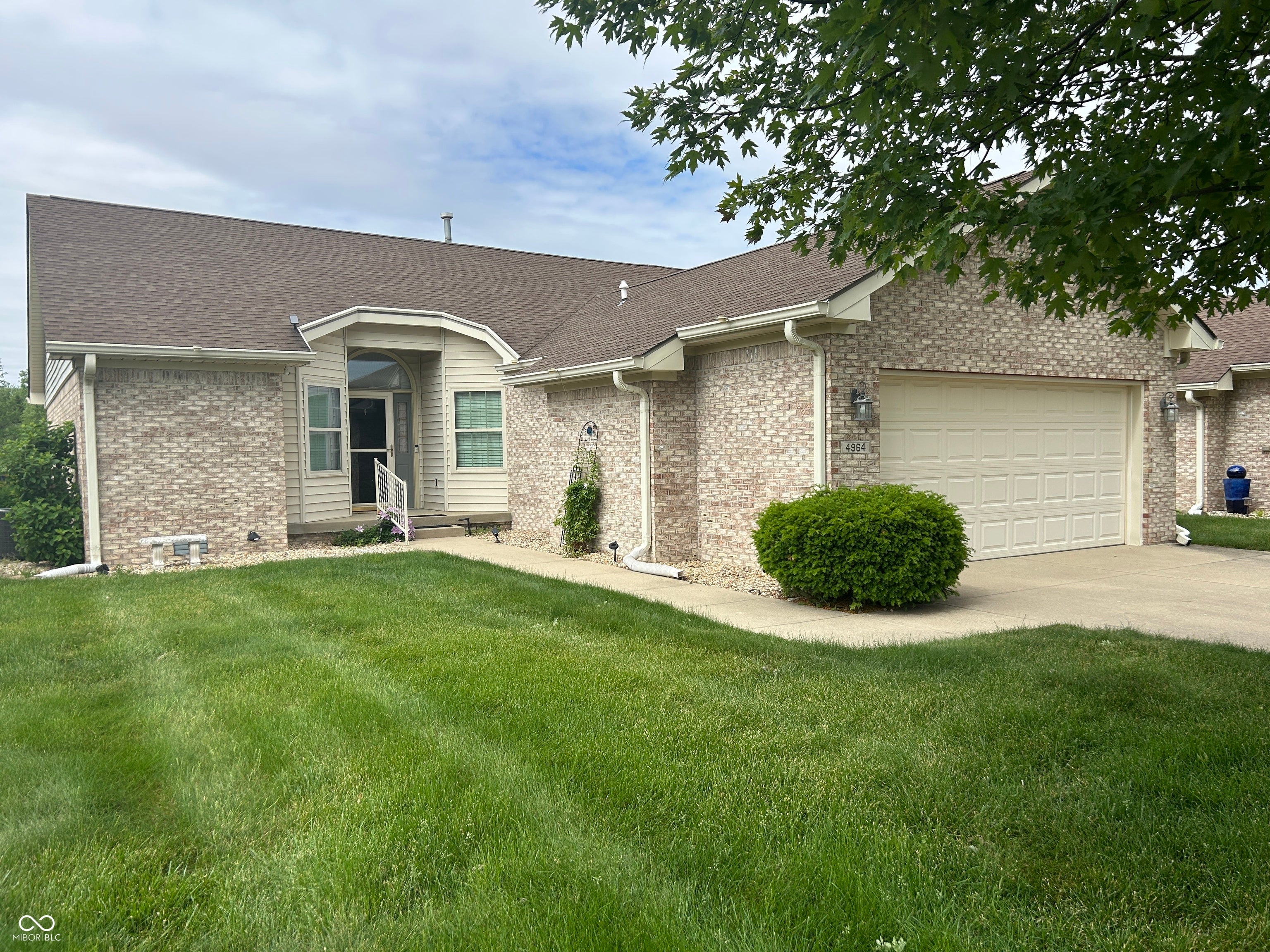 4964 W Cedar Cove Drive — photo