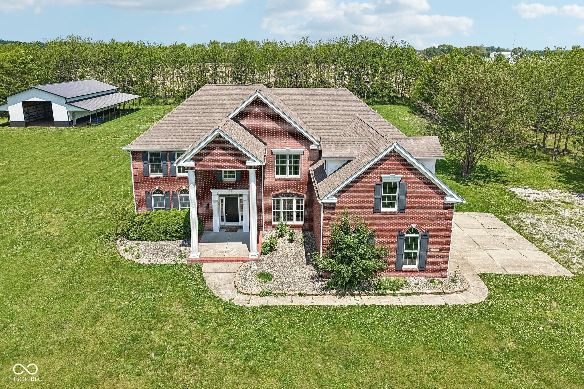 4450 W 300 N — photo