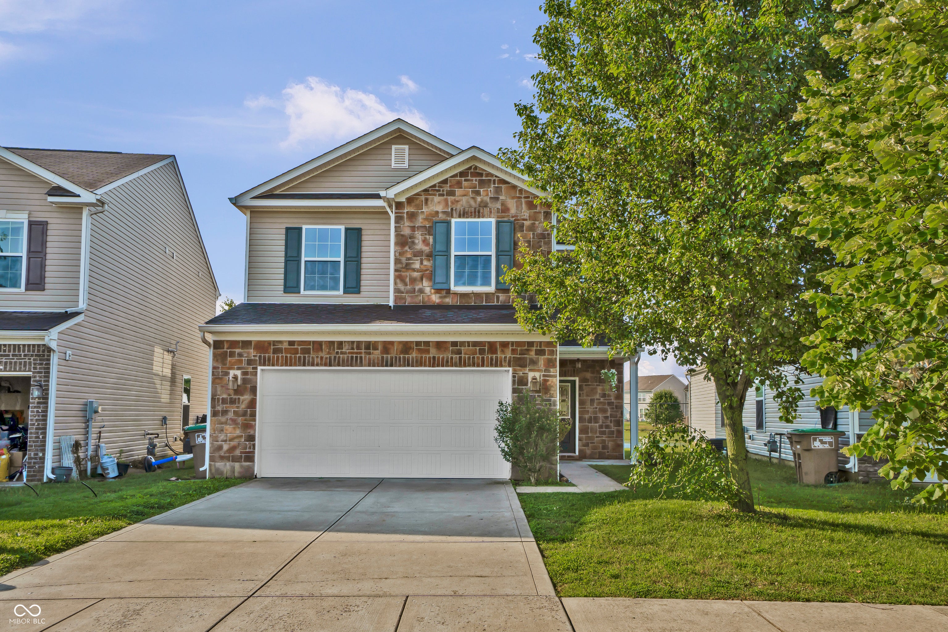 2273 Shadow Bend Drive — photo