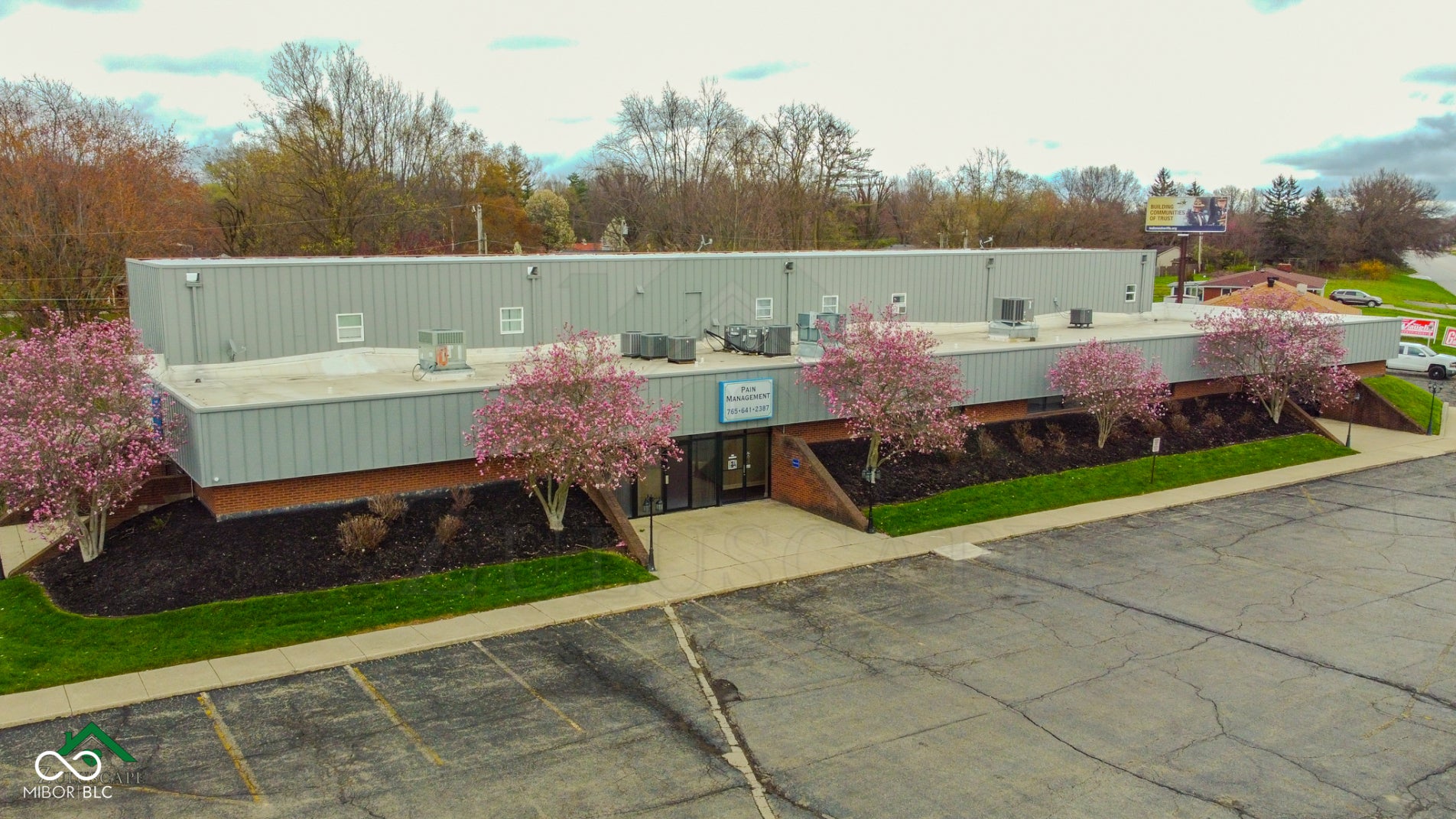 2976 N Scatterfield Road — photo