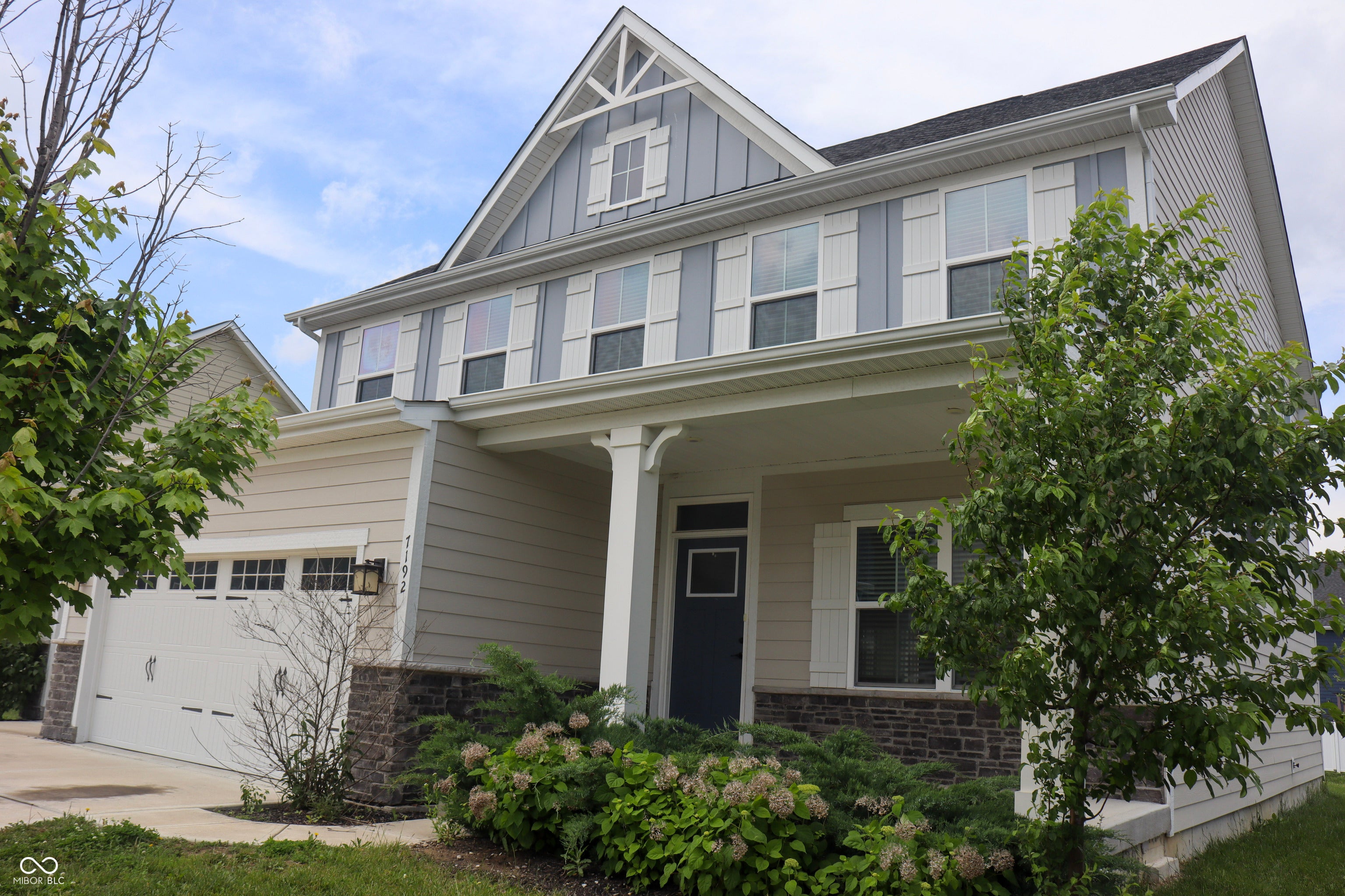 7192 Martock Drive — photo