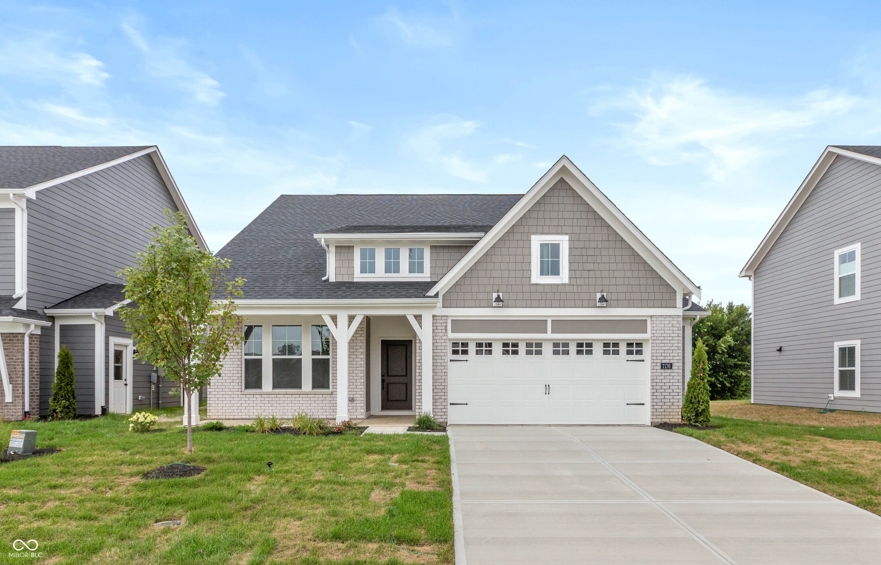 7176 Maidstone Cove — photo
