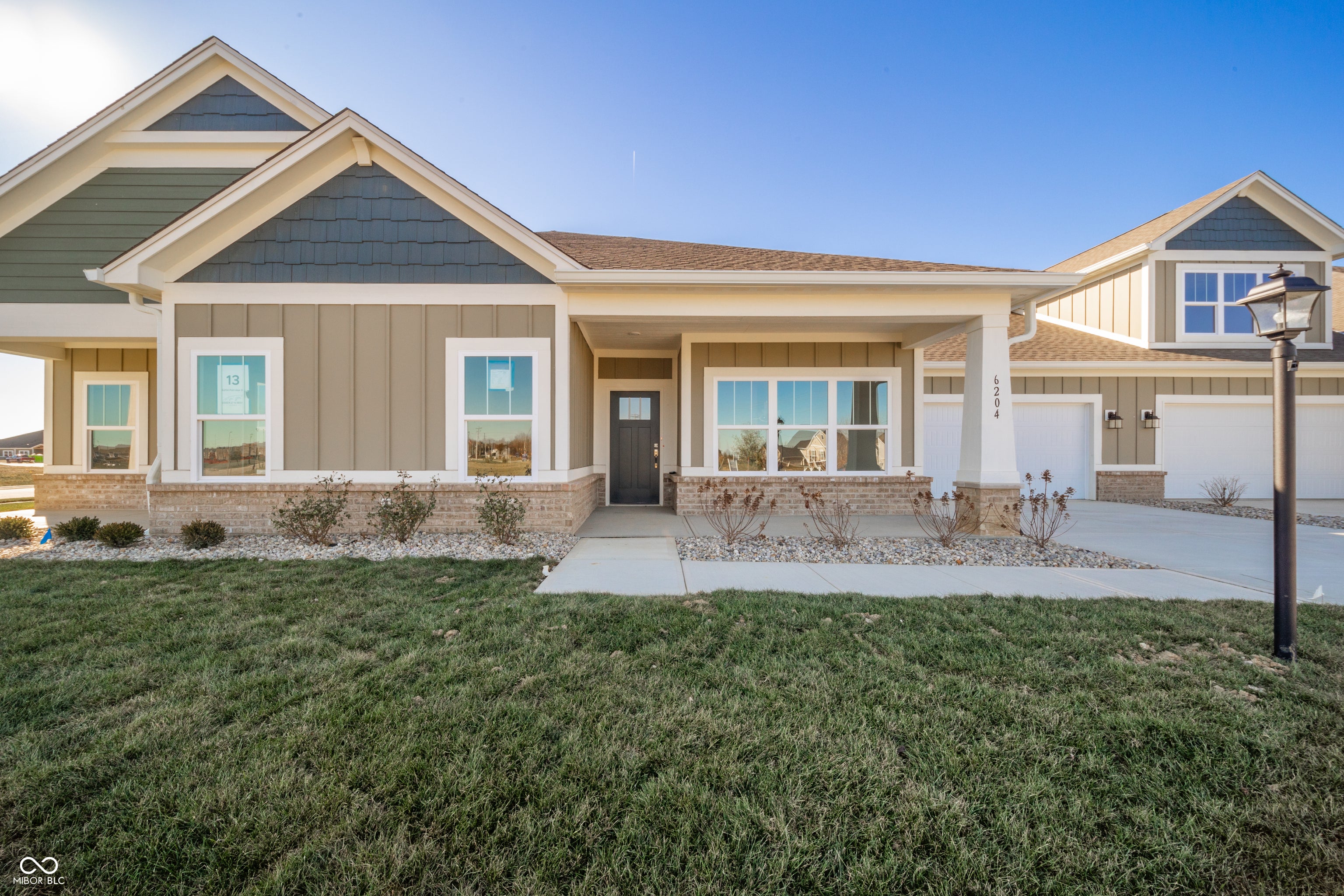 6204 Fairview Drive — photo