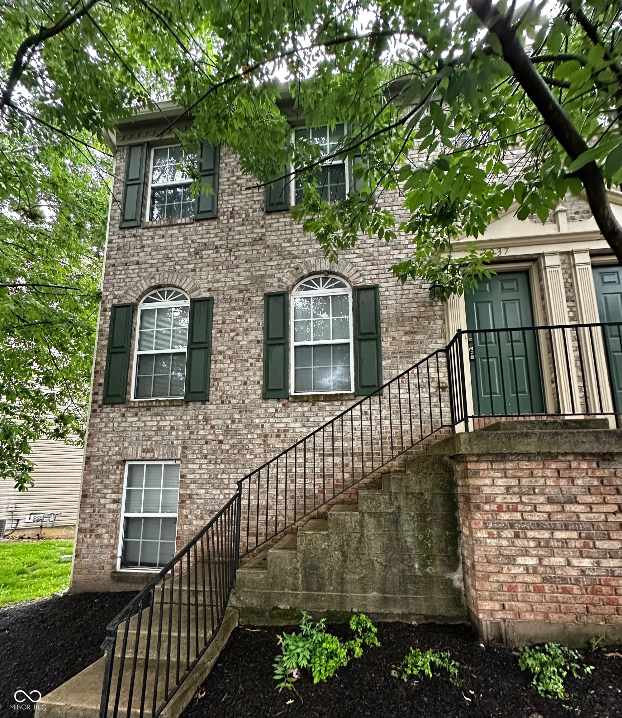 3037 Armory Drive — photo