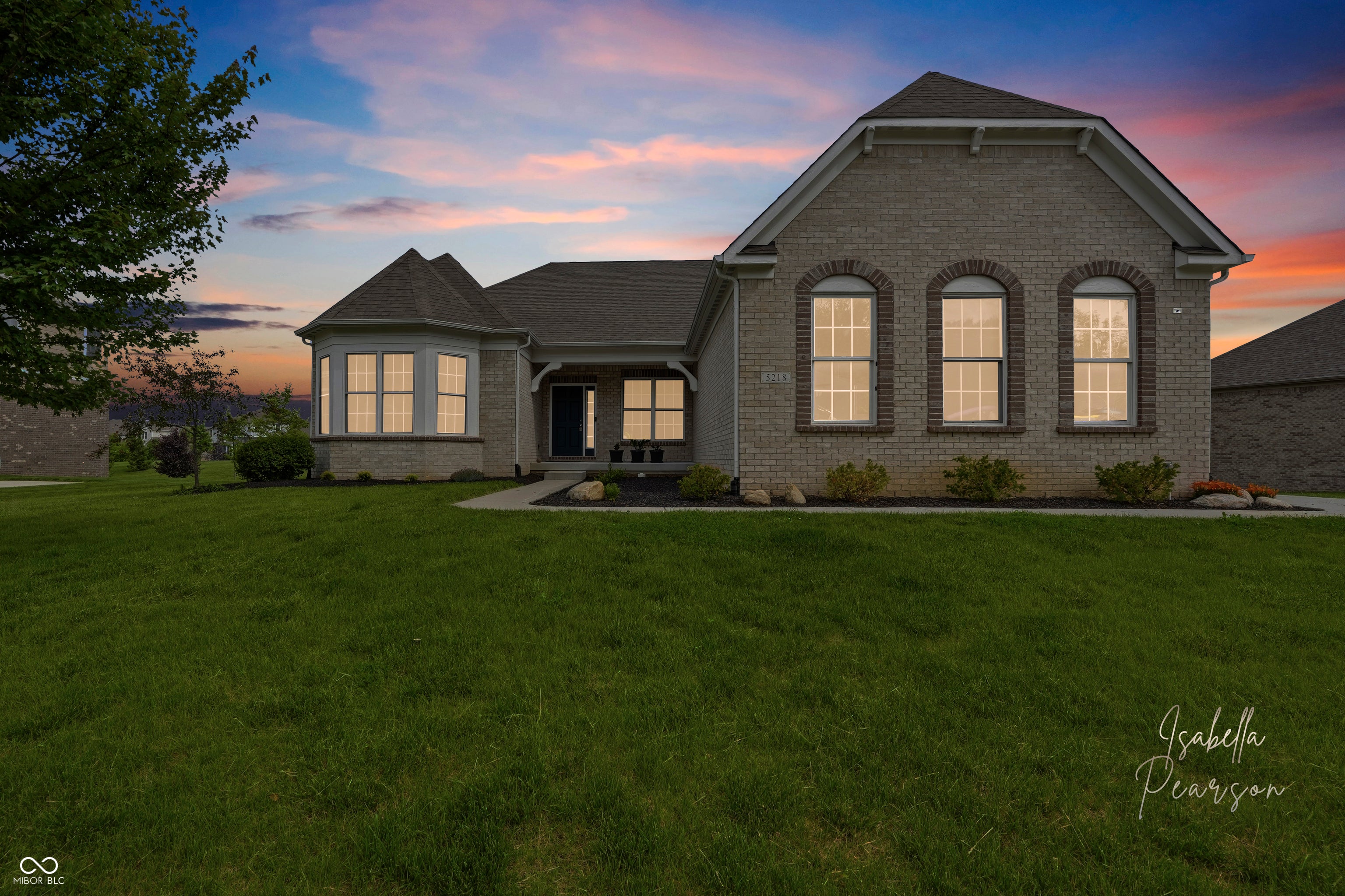 5218 Sweetwater Drive — photo